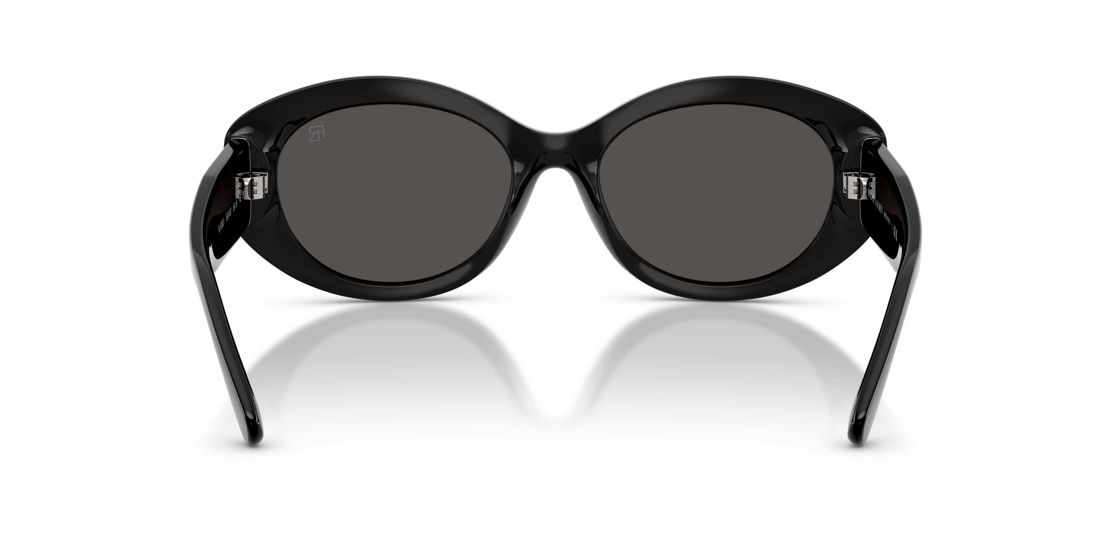 Ralph Lauren RL8232U 500187 55