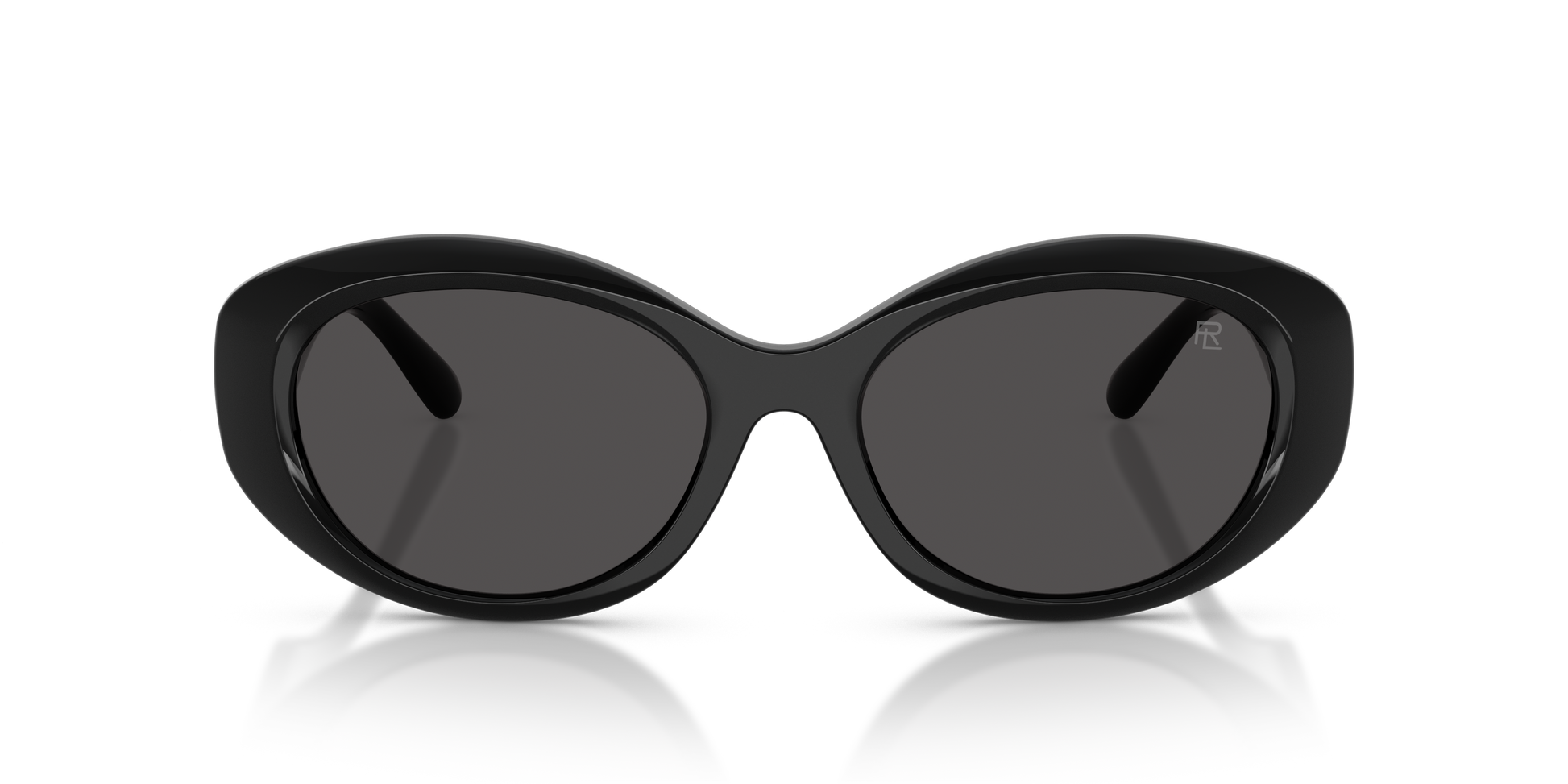 Ralph Lauren RL8232U 500187 55