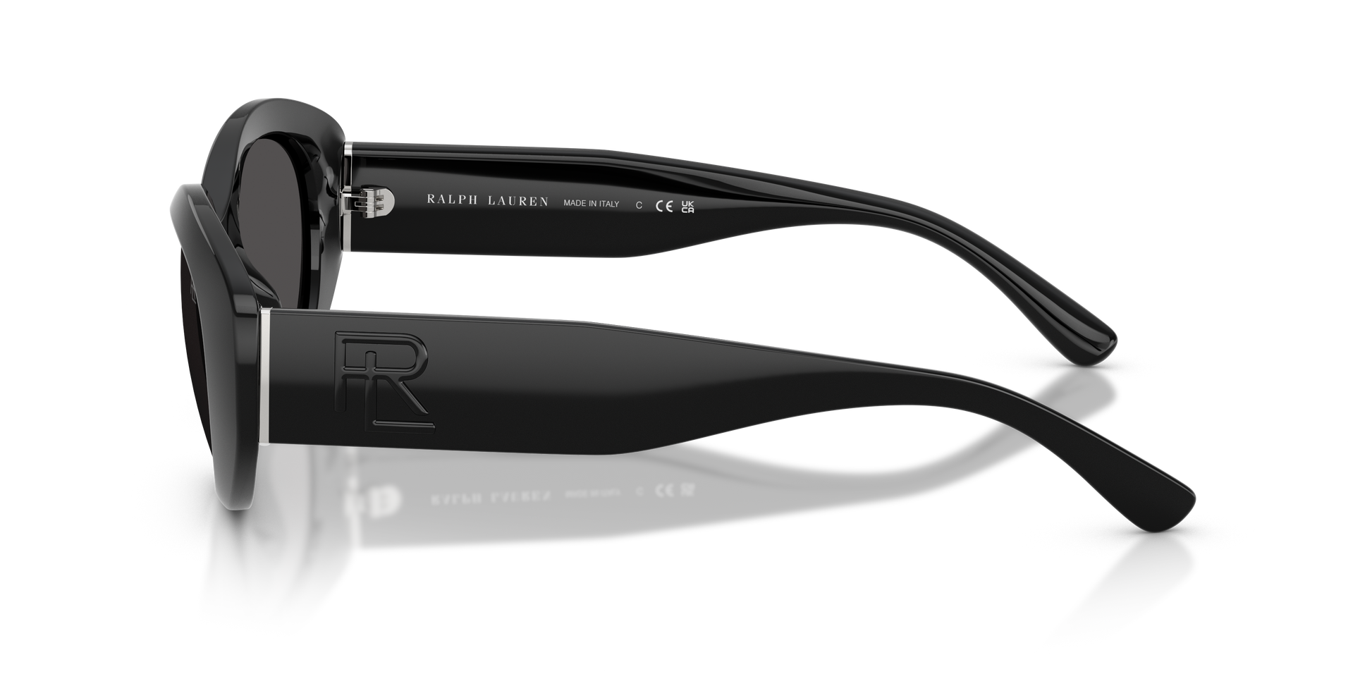 Ralph Lauren RL8232U 500187 55