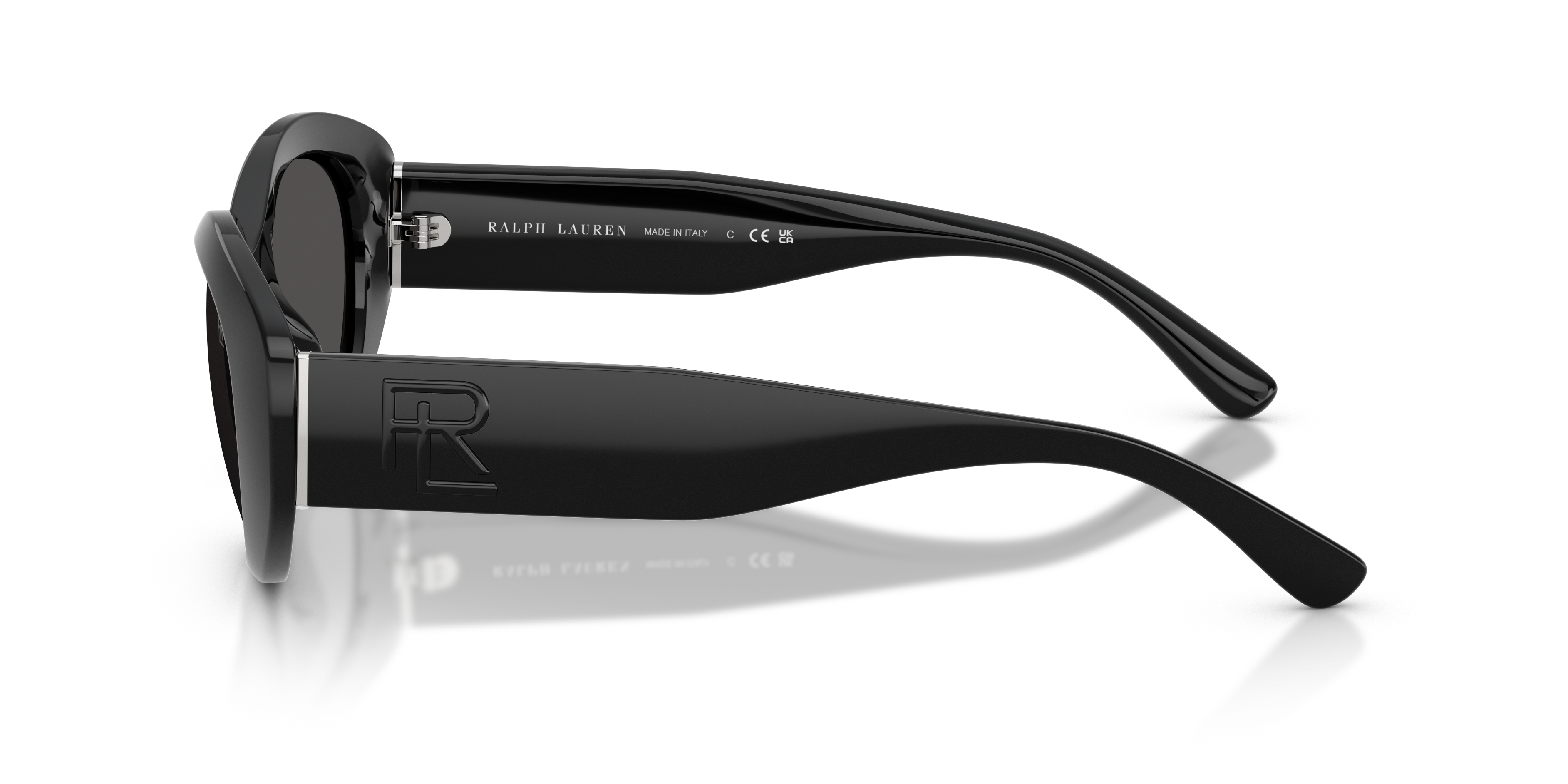 Ralph Lauren RL8232U 500187 55