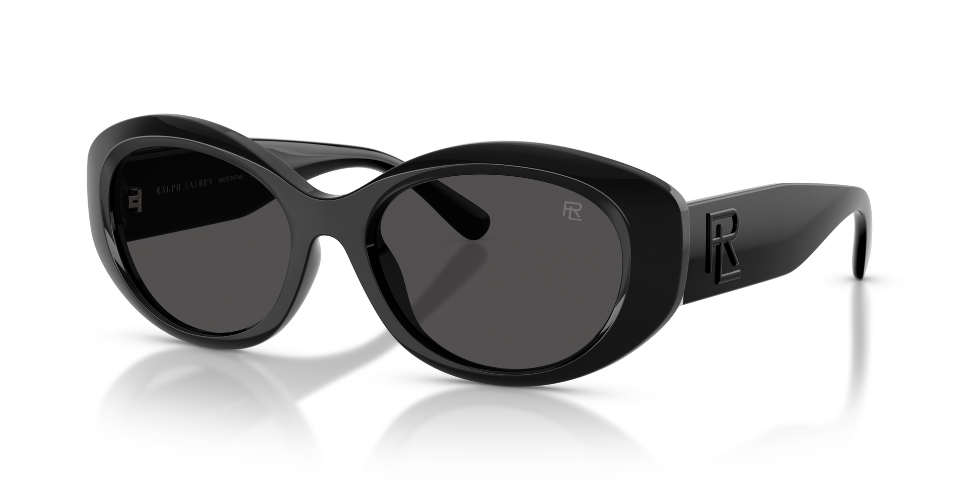 Ralph Lauren RL8232U 500187 55