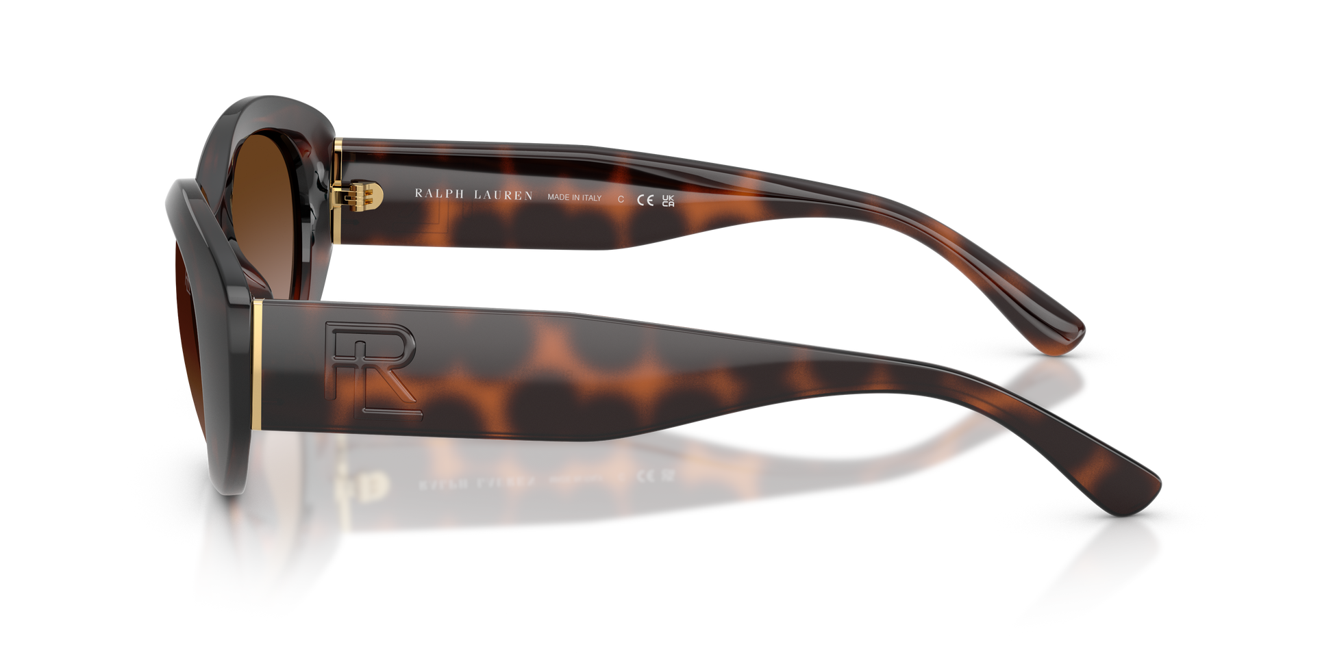 Ralph Lauren RL8232U 624113 55