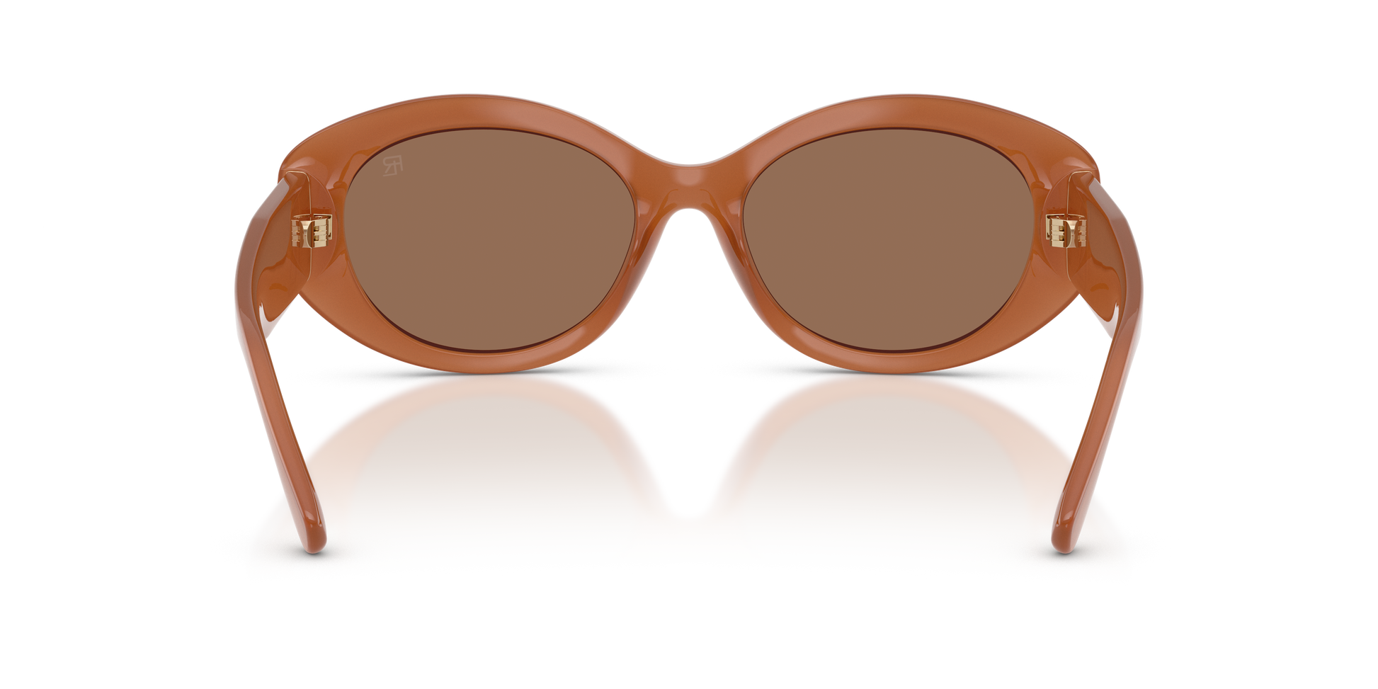 Ralph Lauren RL8232U 624473 55