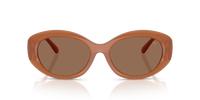 Ralph Lauren RL8232U 624473