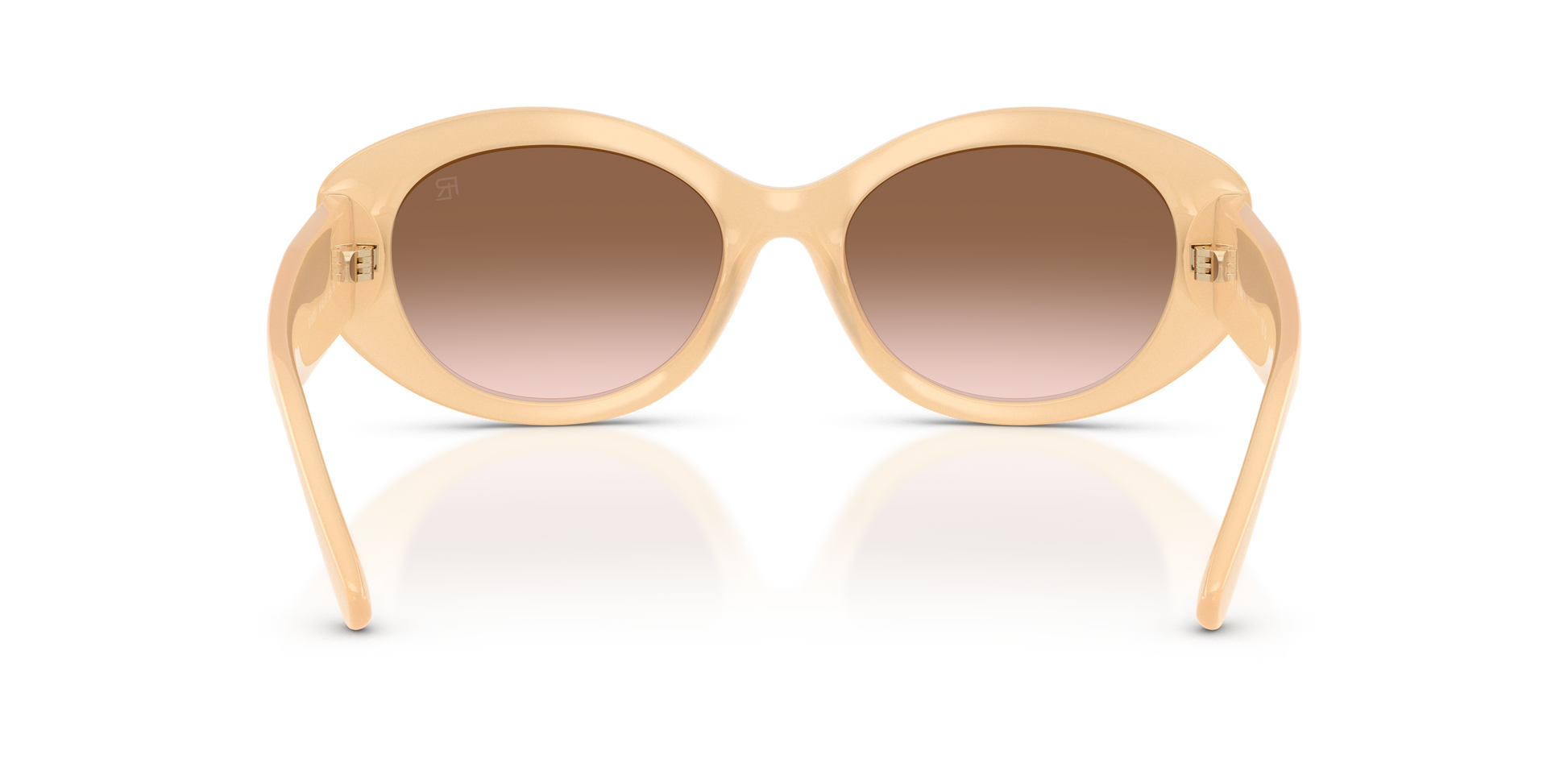 Ralph Lauren RL8232U 624513 55