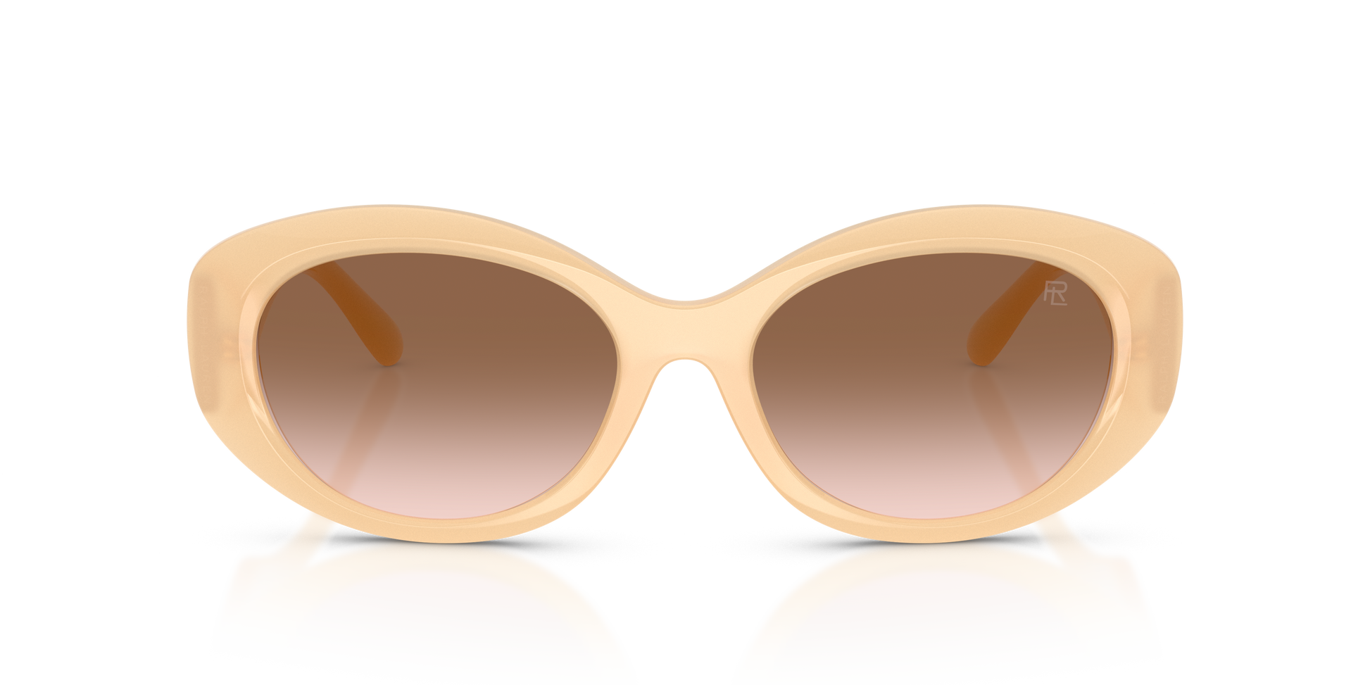 Ralph Lauren RL8232U 624513 55