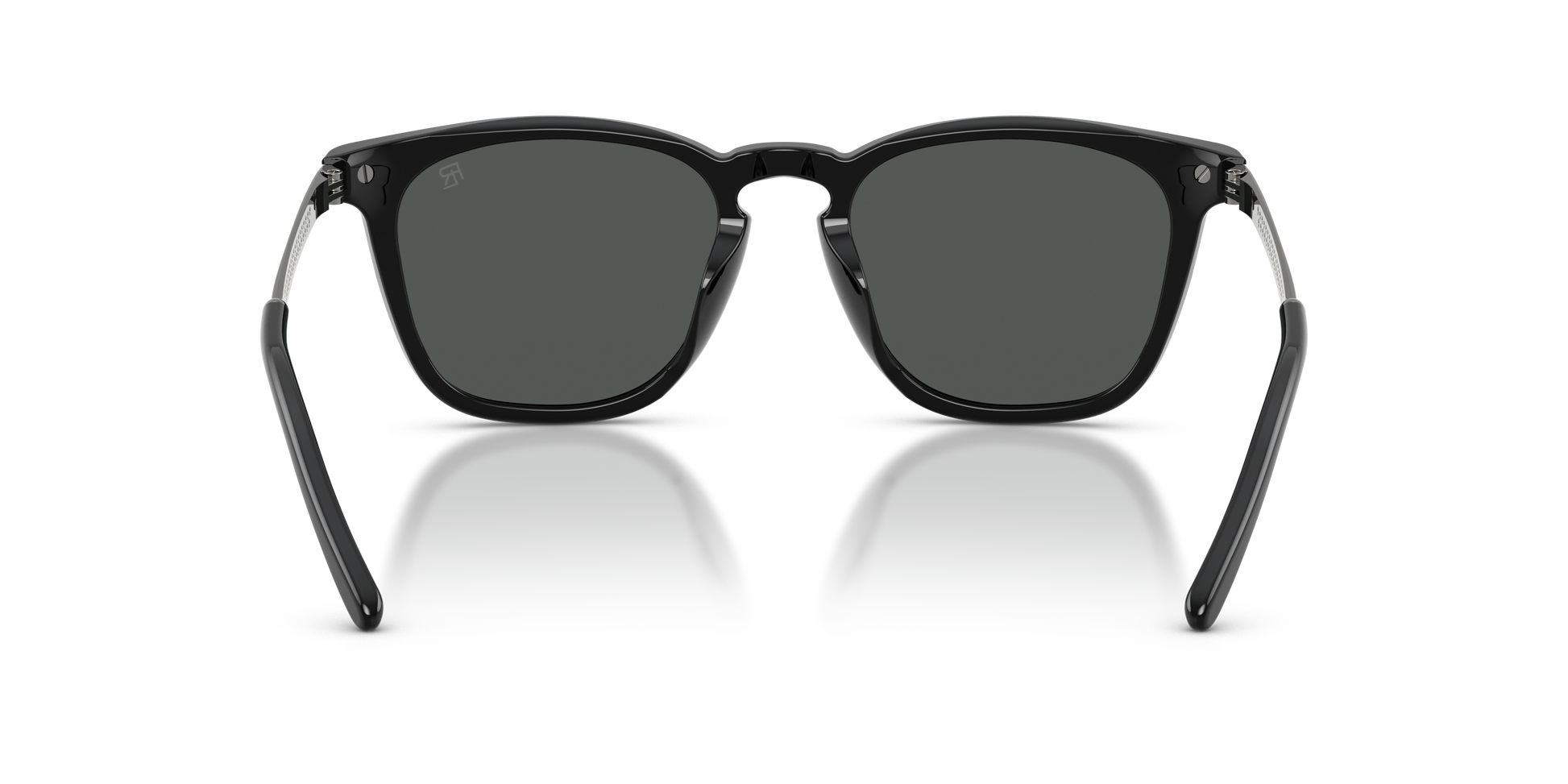 Ralph Lauren RL8233U 500187 53