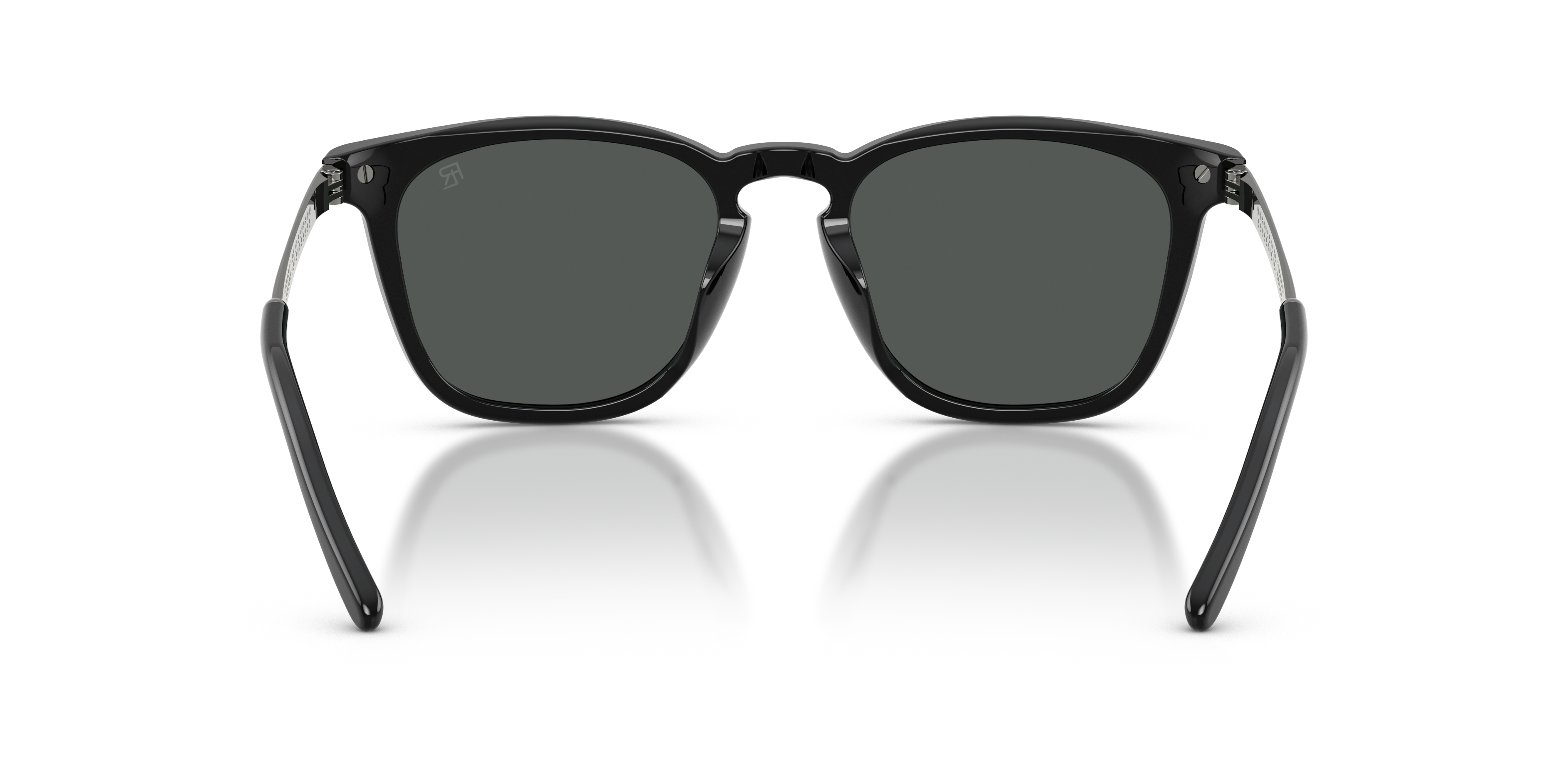 Ralph Lauren RL8233U 500187 53