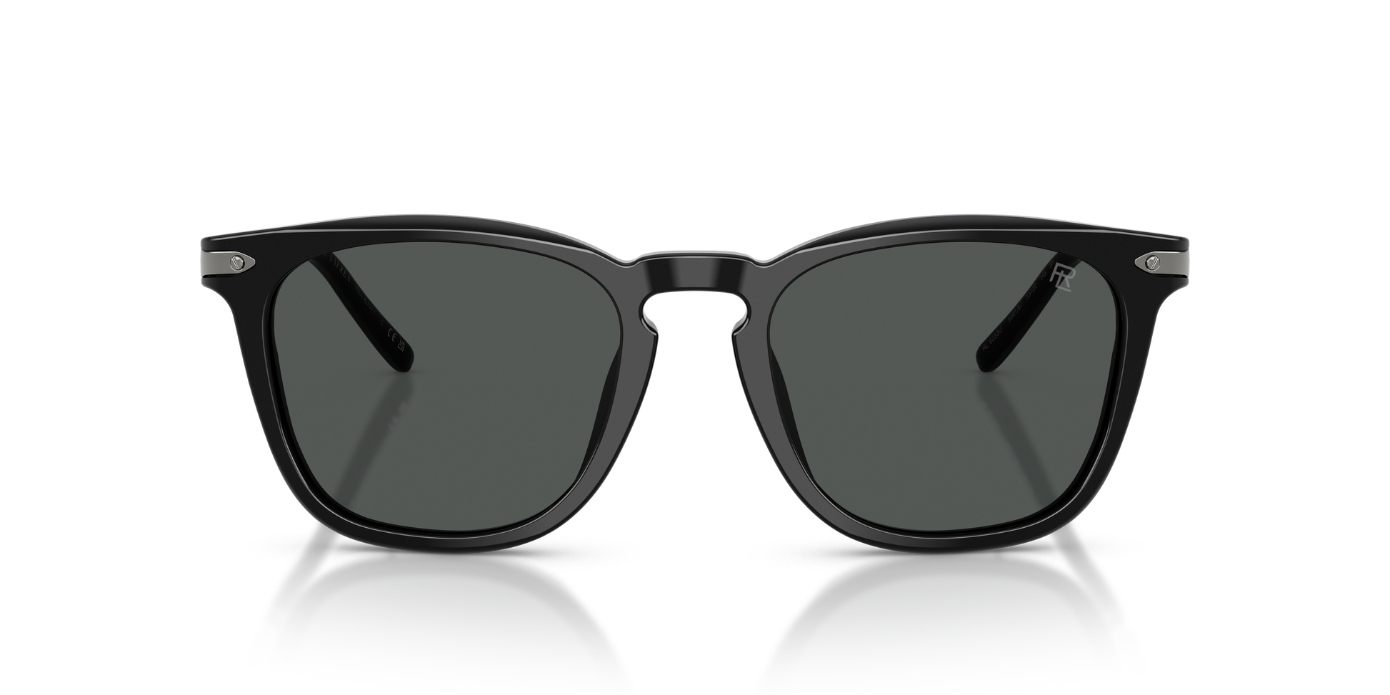 Ralph Lauren RL8233U 500187 53