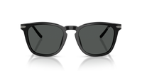 Ralph Lauren RL8233U 500187