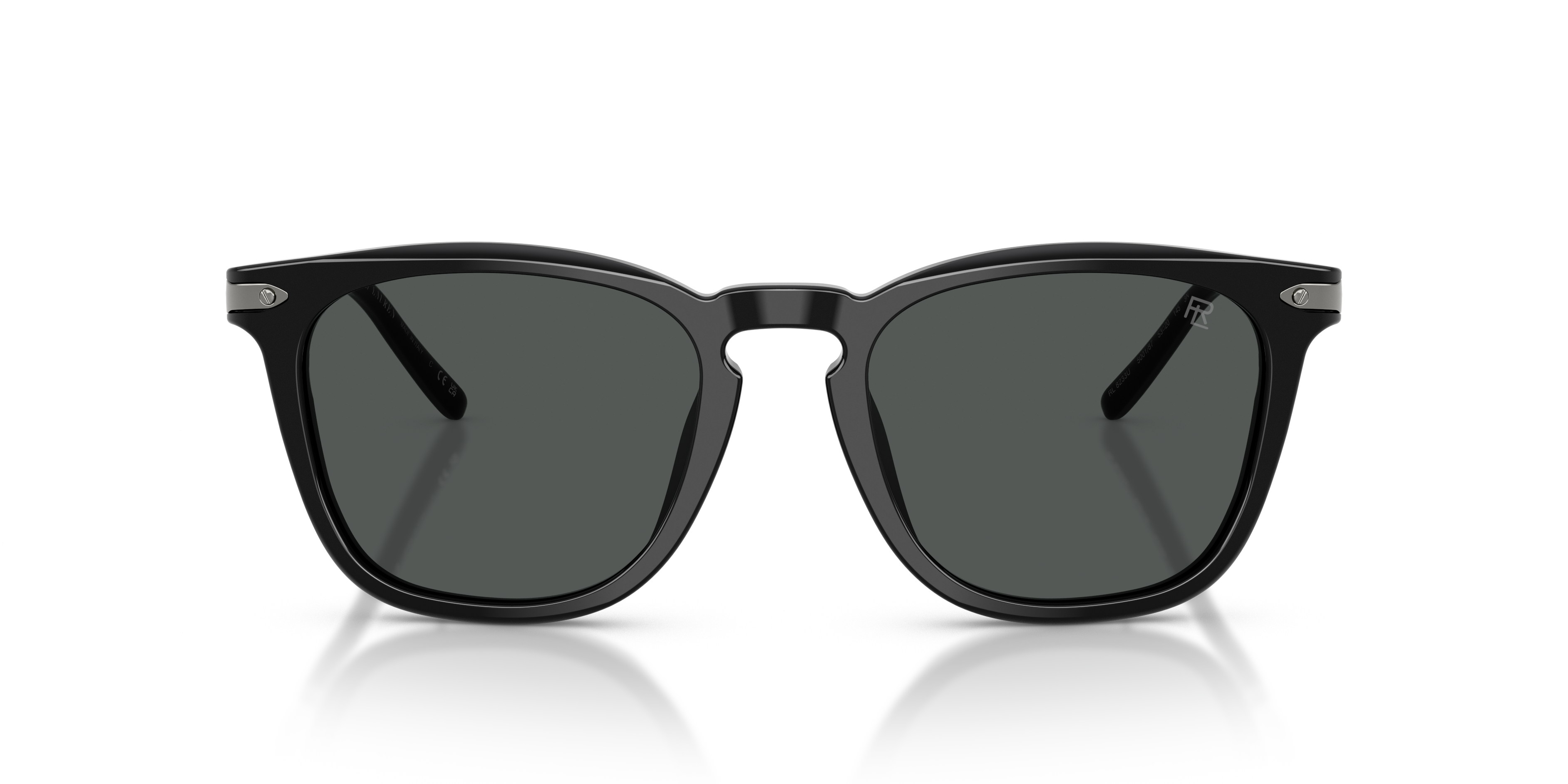 Ralph Lauren RL8233U 500187 53