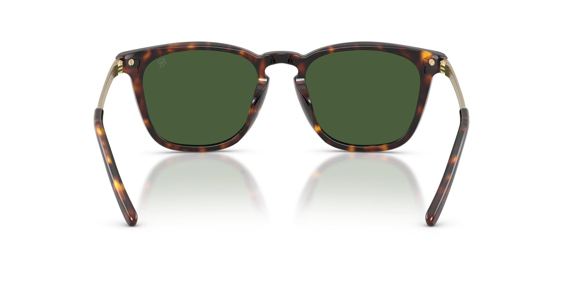 Ralph Lauren RL8233U 500371 53