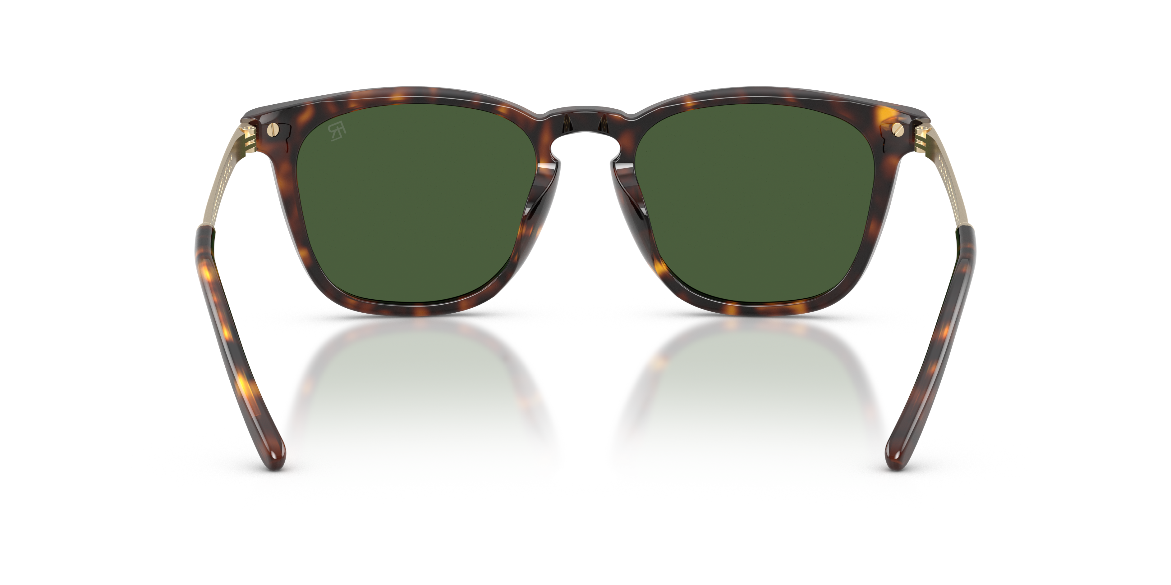 Ralph Lauren RL8233U 500371 53