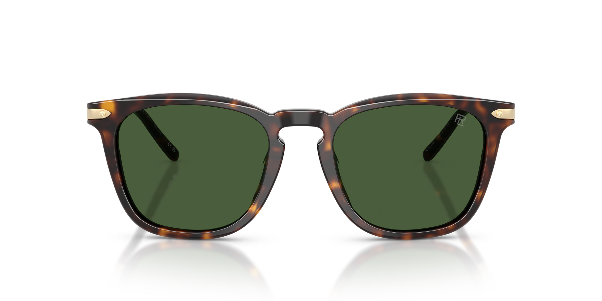 Ralph Lauren RL8233U 500371 53