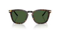 Ralph Lauren RL8233U 500371