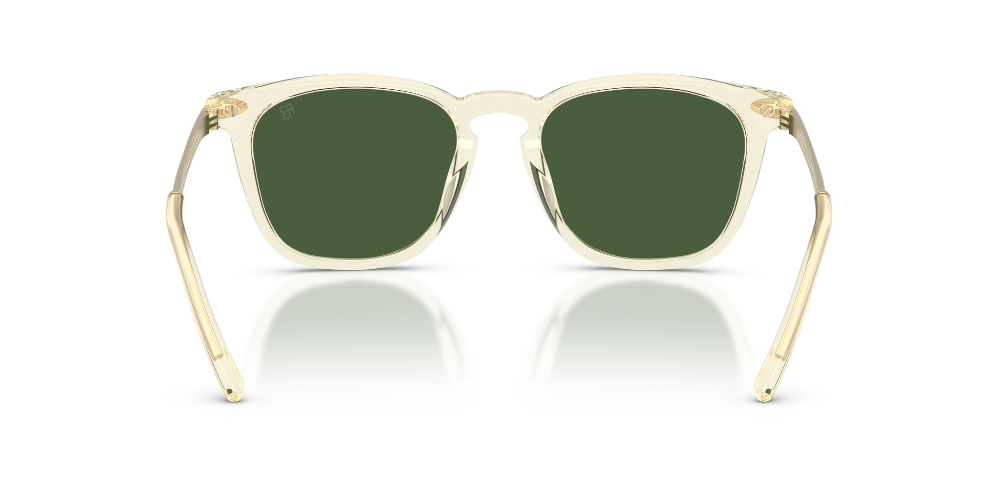 Ralph Lauren RL8233U 503471 53