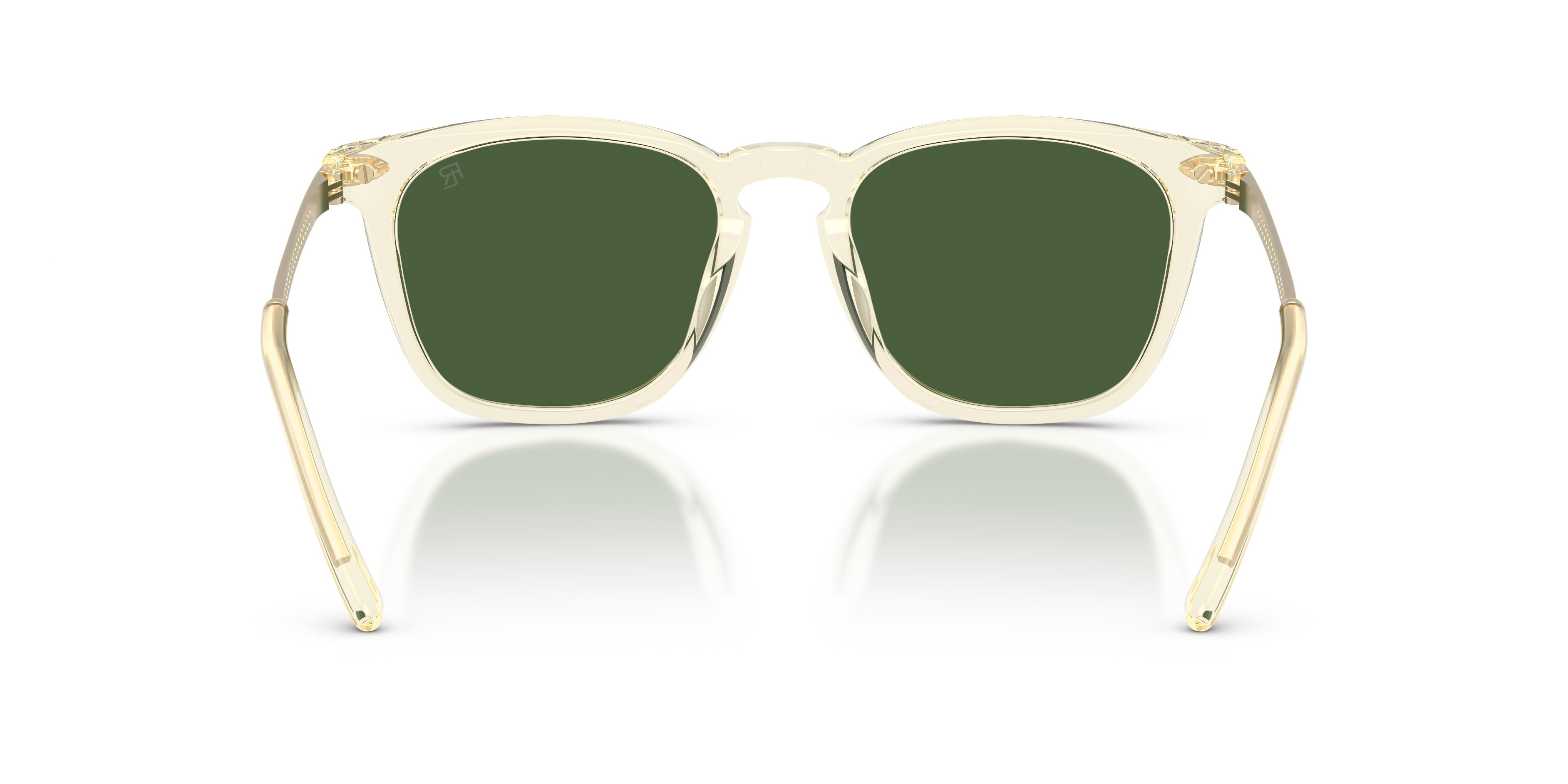 Ralph Lauren RL8233U 503471 53