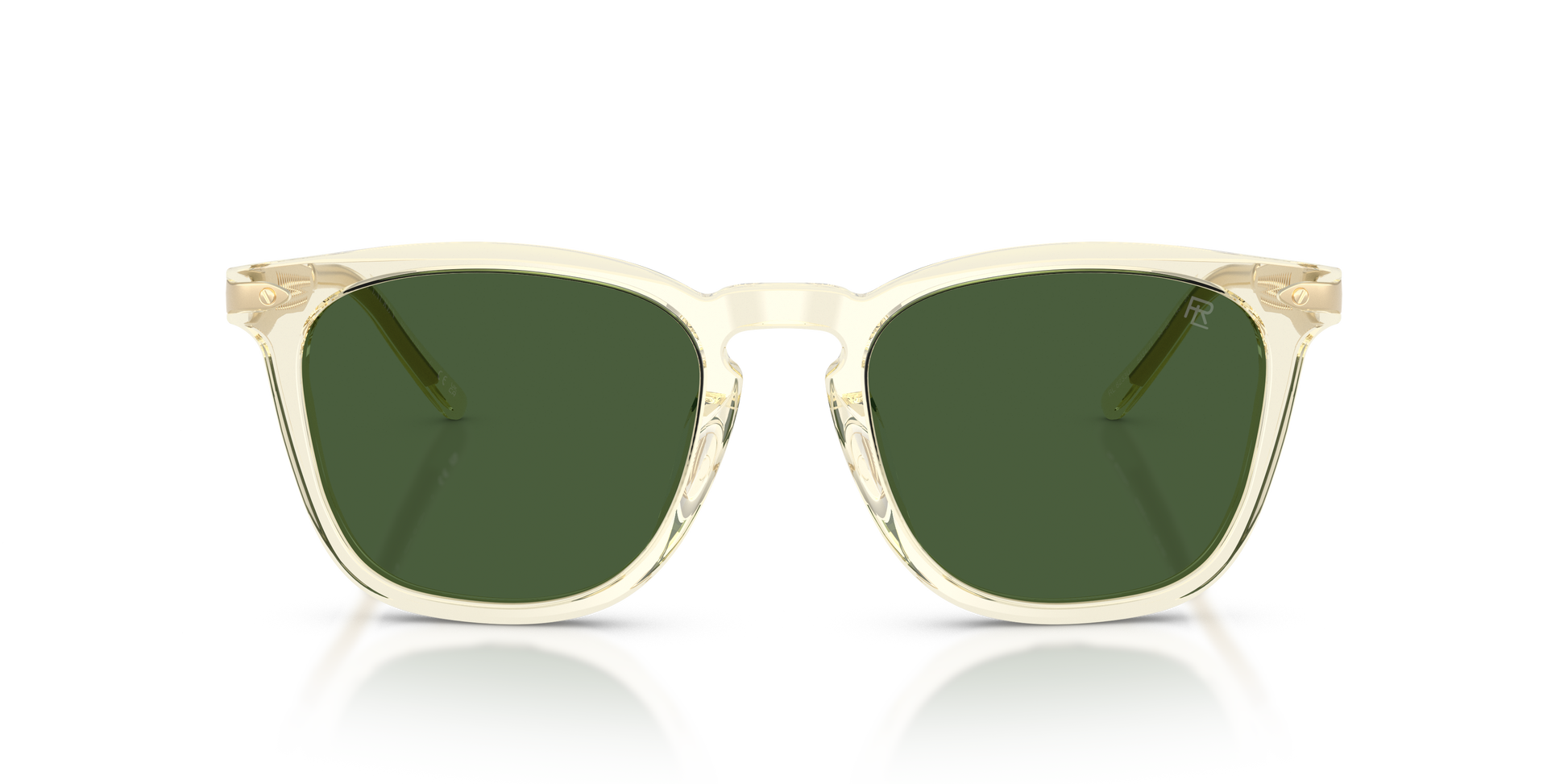 Ralph Lauren RL8233U 503471 53