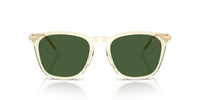 Ralph Lauren RL8233U 503471