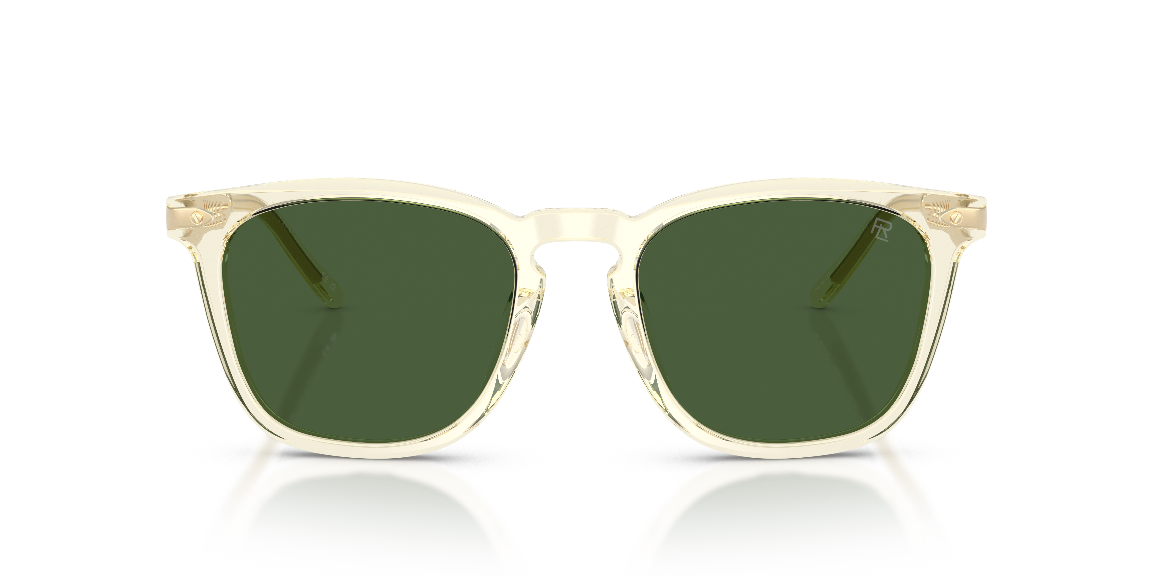 Ralph Lauren RL8233U 503471 53