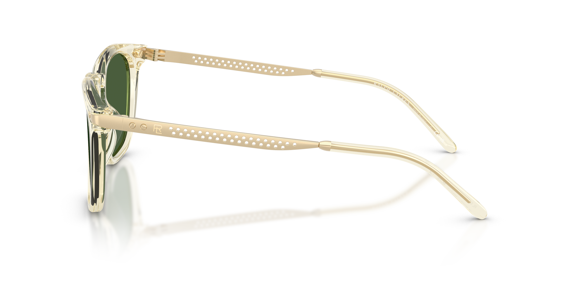 Ralph Lauren RL8233U 503471 53