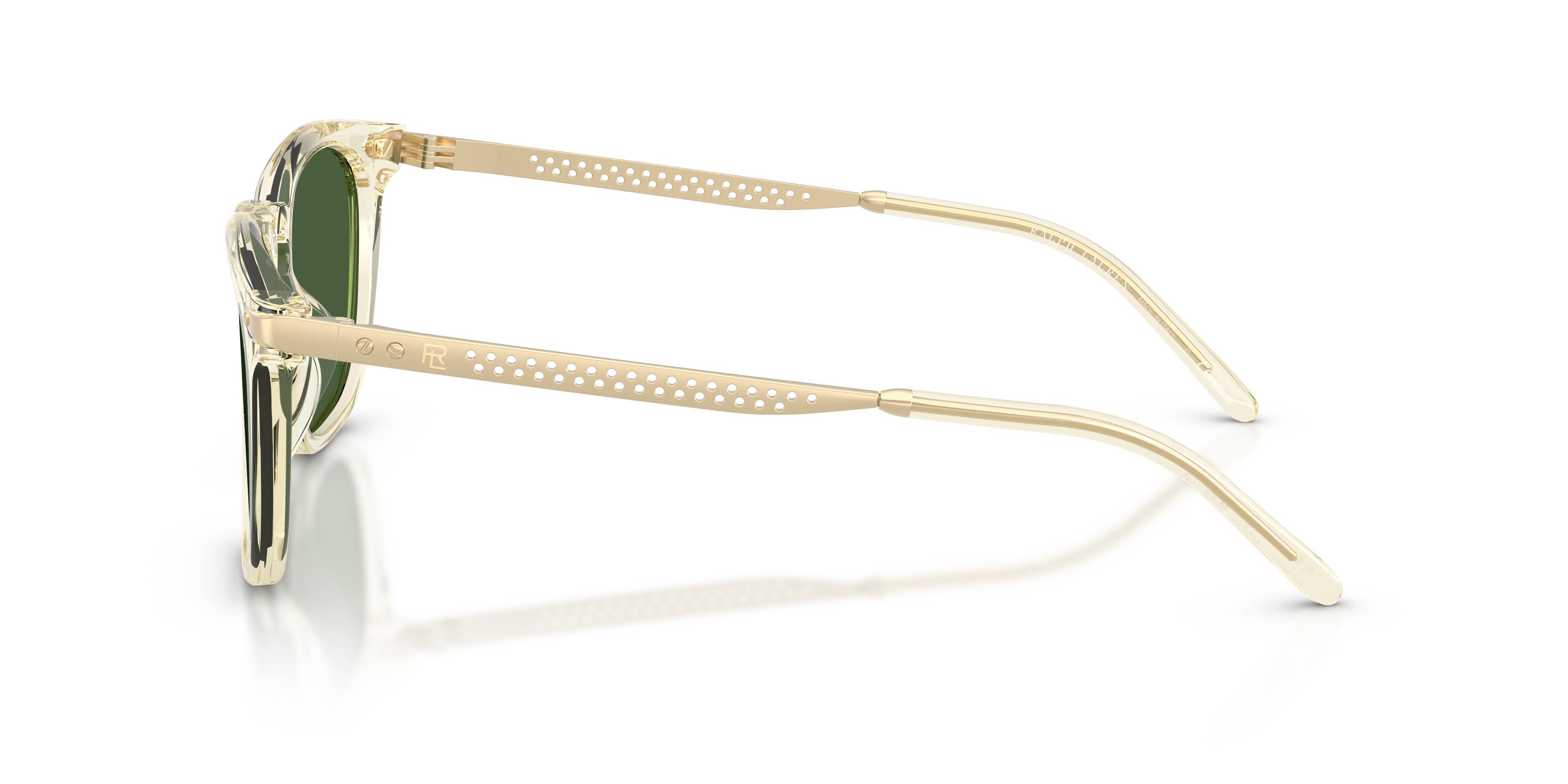 Ralph Lauren RL8233U 503471 53