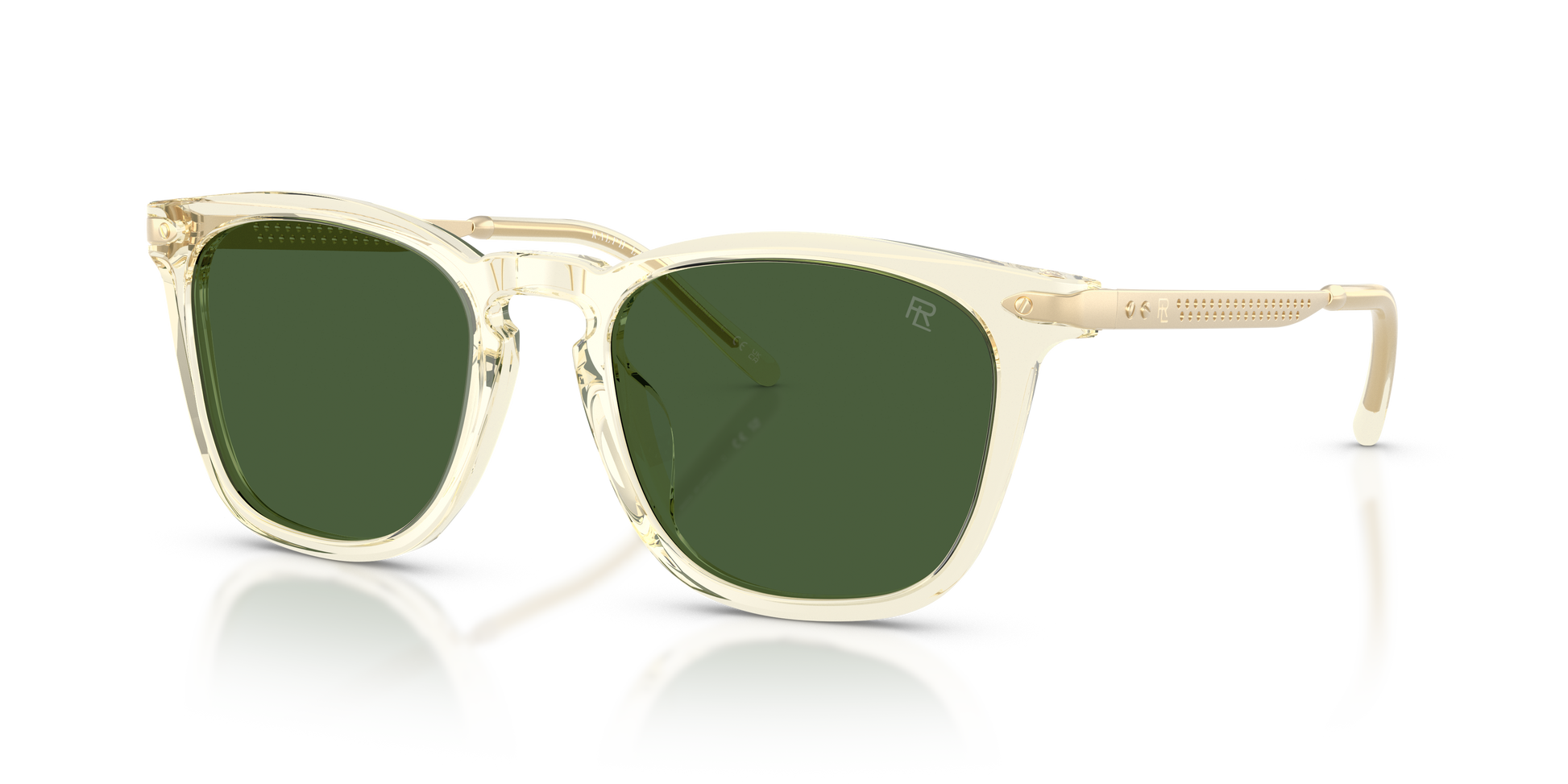 Ralph Lauren RL8233U 503471 53