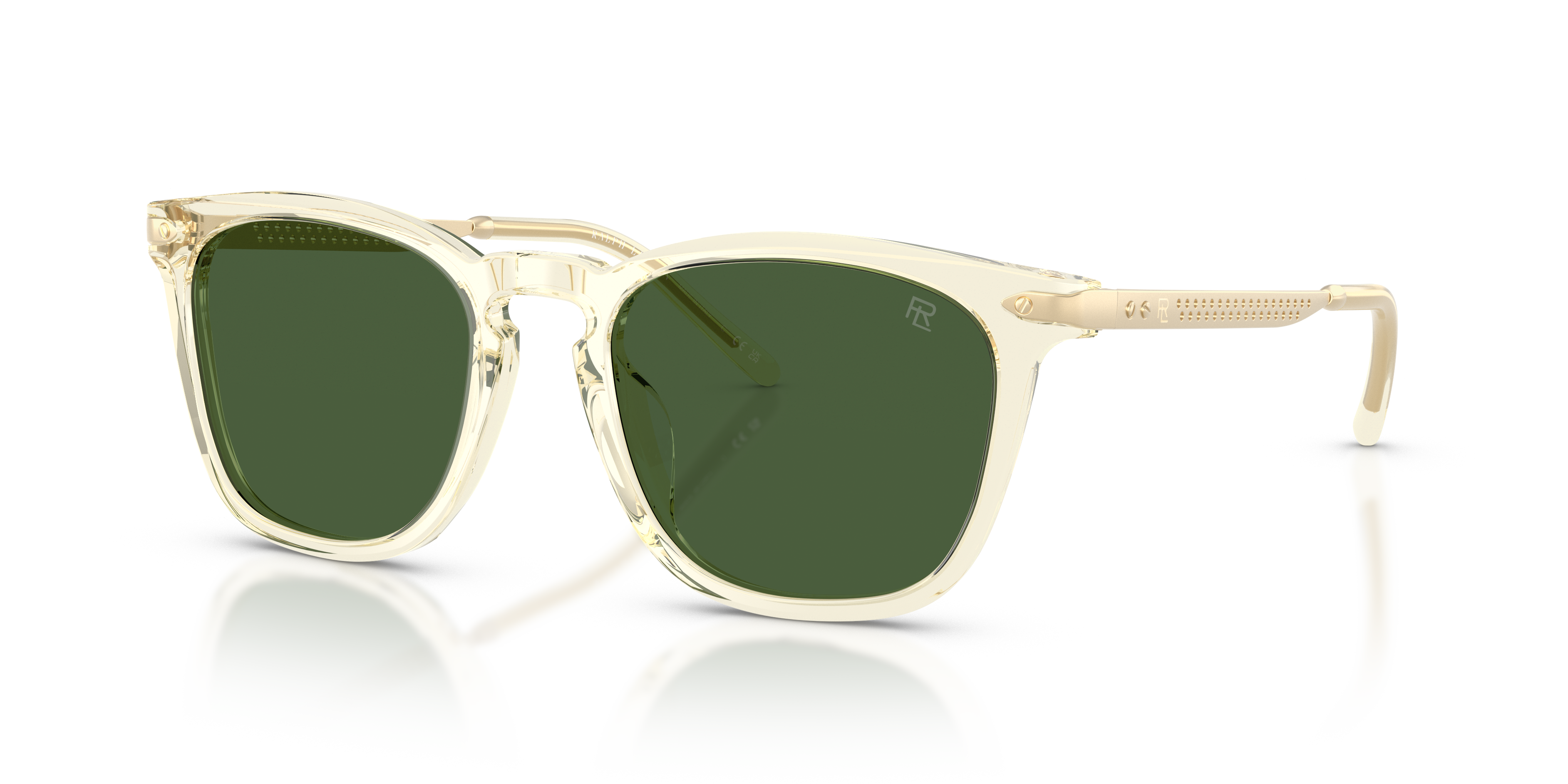 Ralph Lauren RL8233U 503471 53