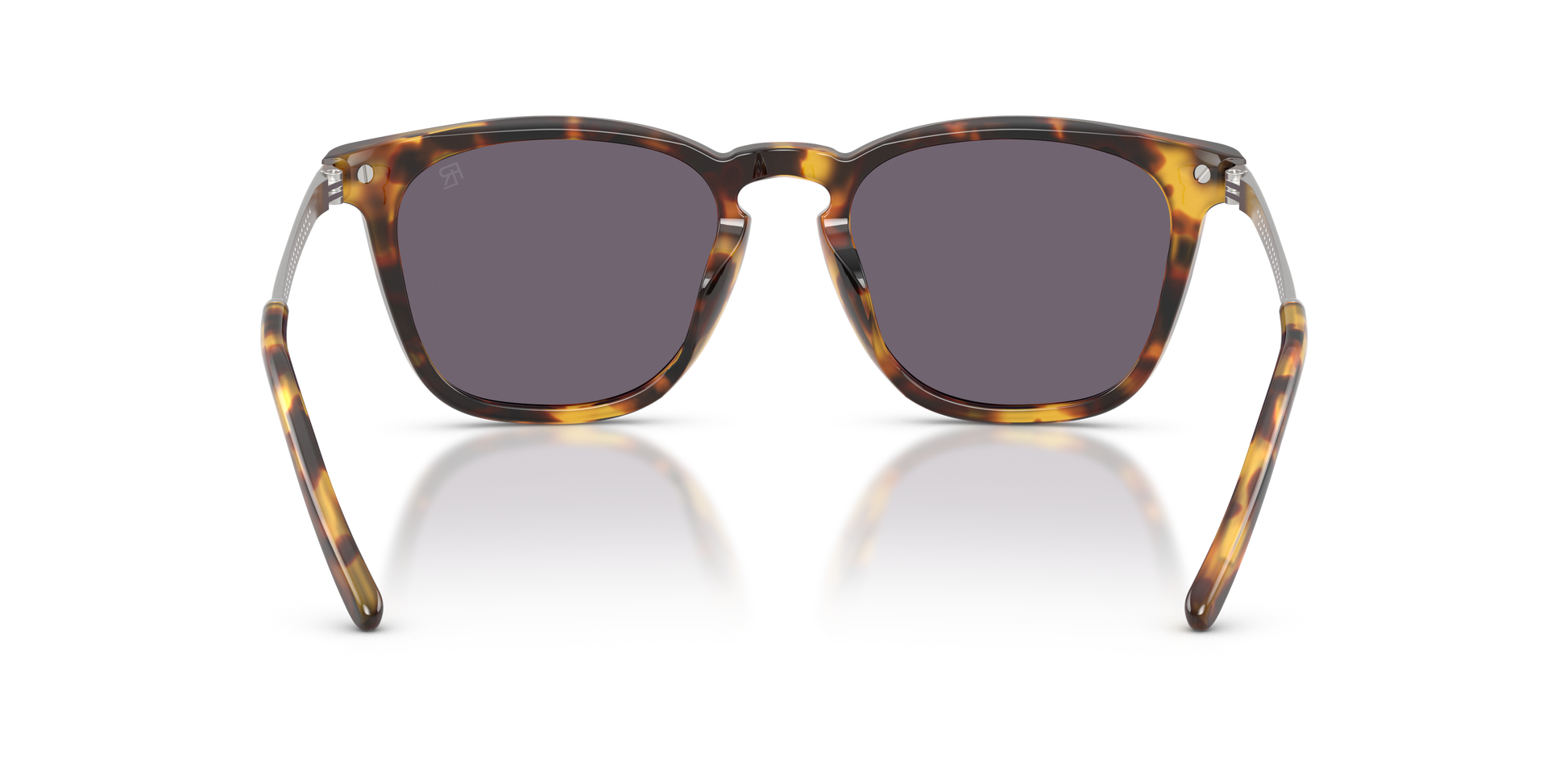 Ralph Lauren RL8233U 51341A 53