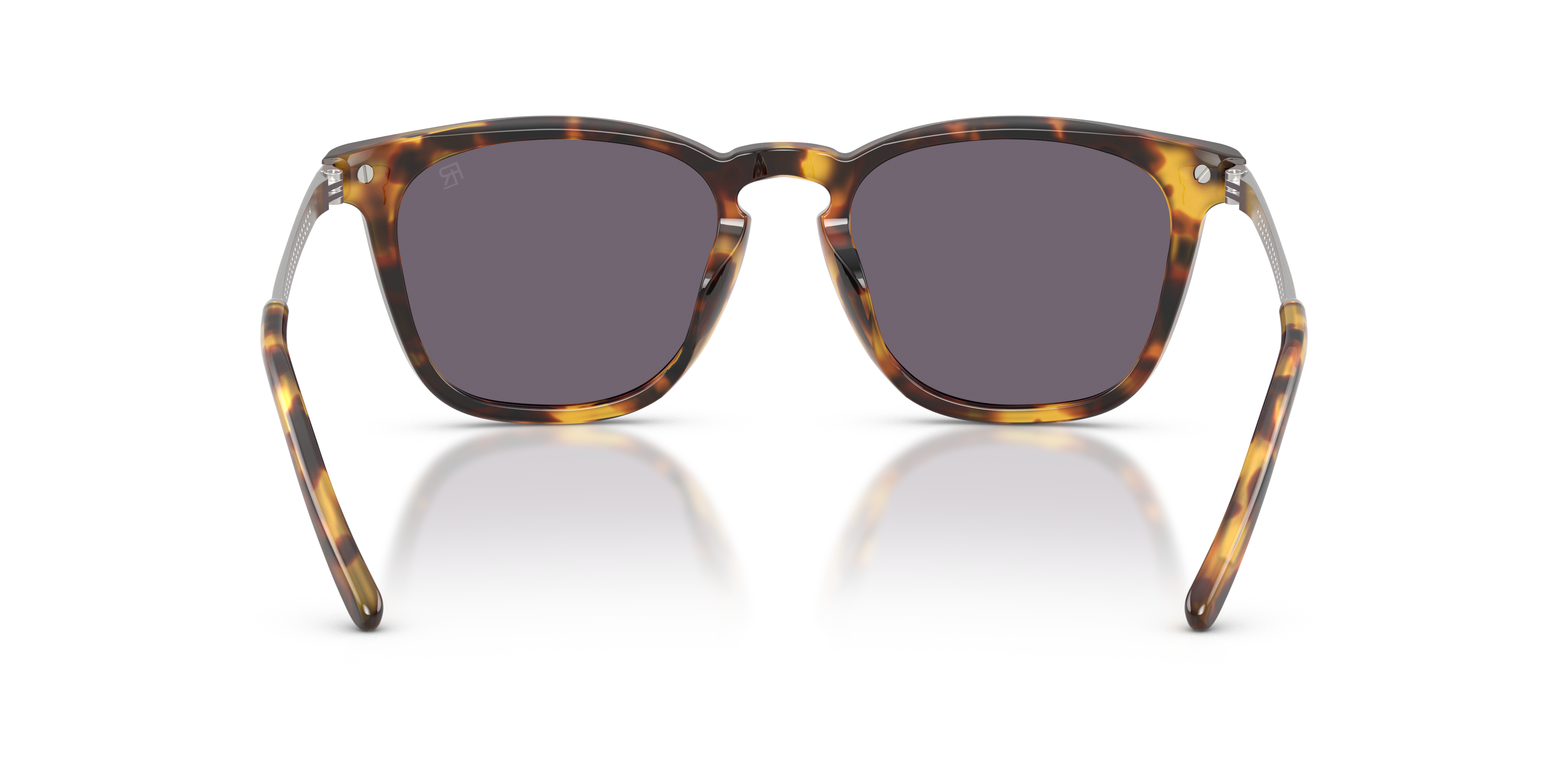 Ralph Lauren RL8233U 51341A 53