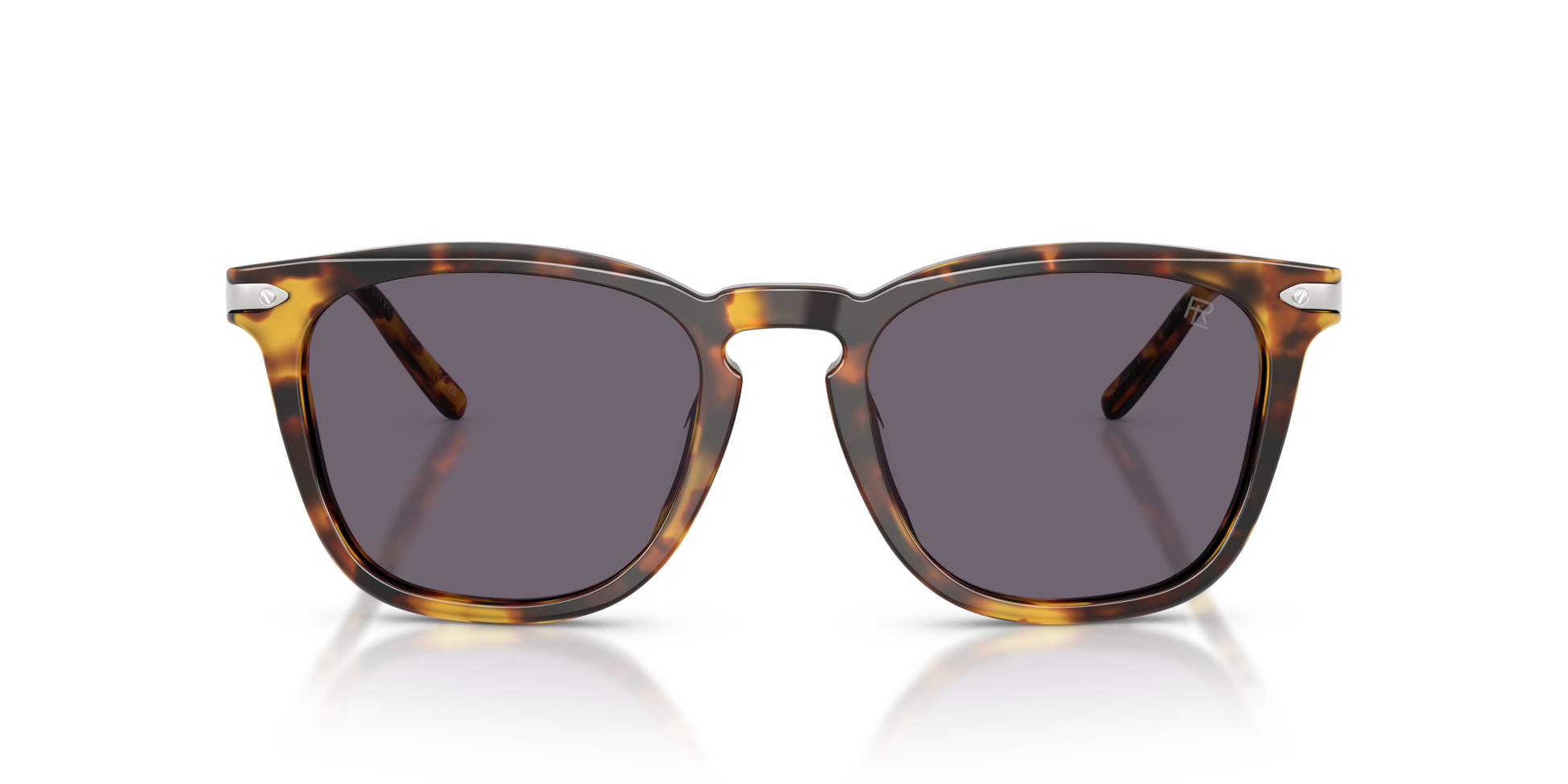 Ralph Lauren RL8233U 51341A 53