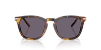 Ralph Lauren RL8233U 51341A