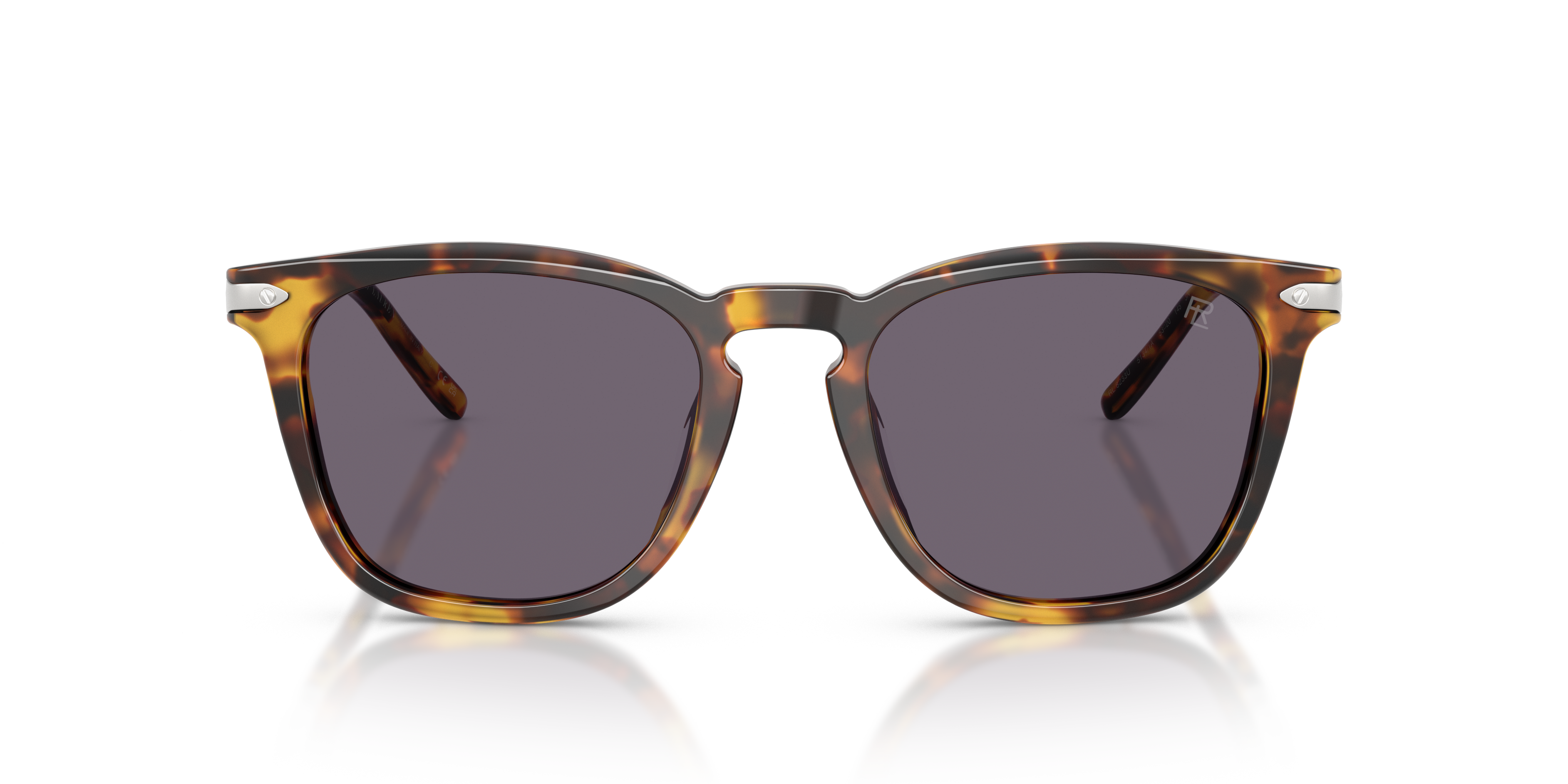 Ralph Lauren RL8233U 51341A 53