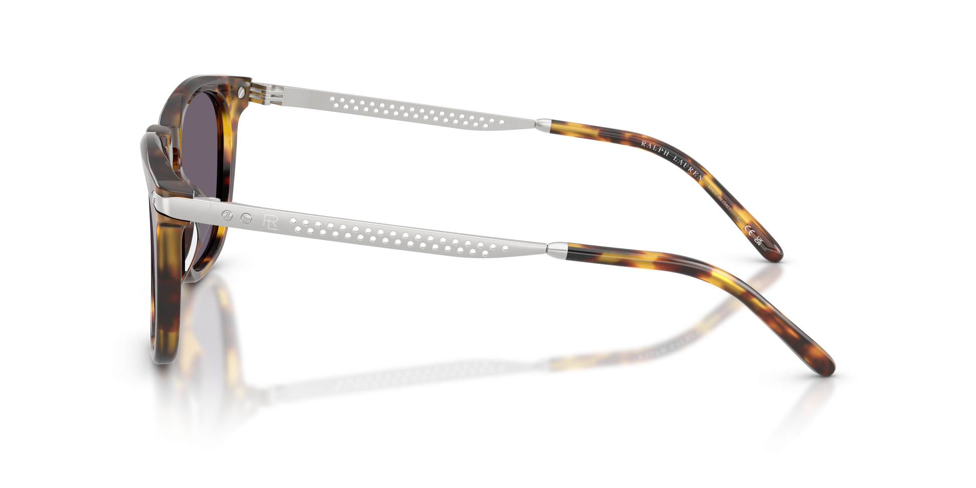 Ralph Lauren RL8233U 51341A 53