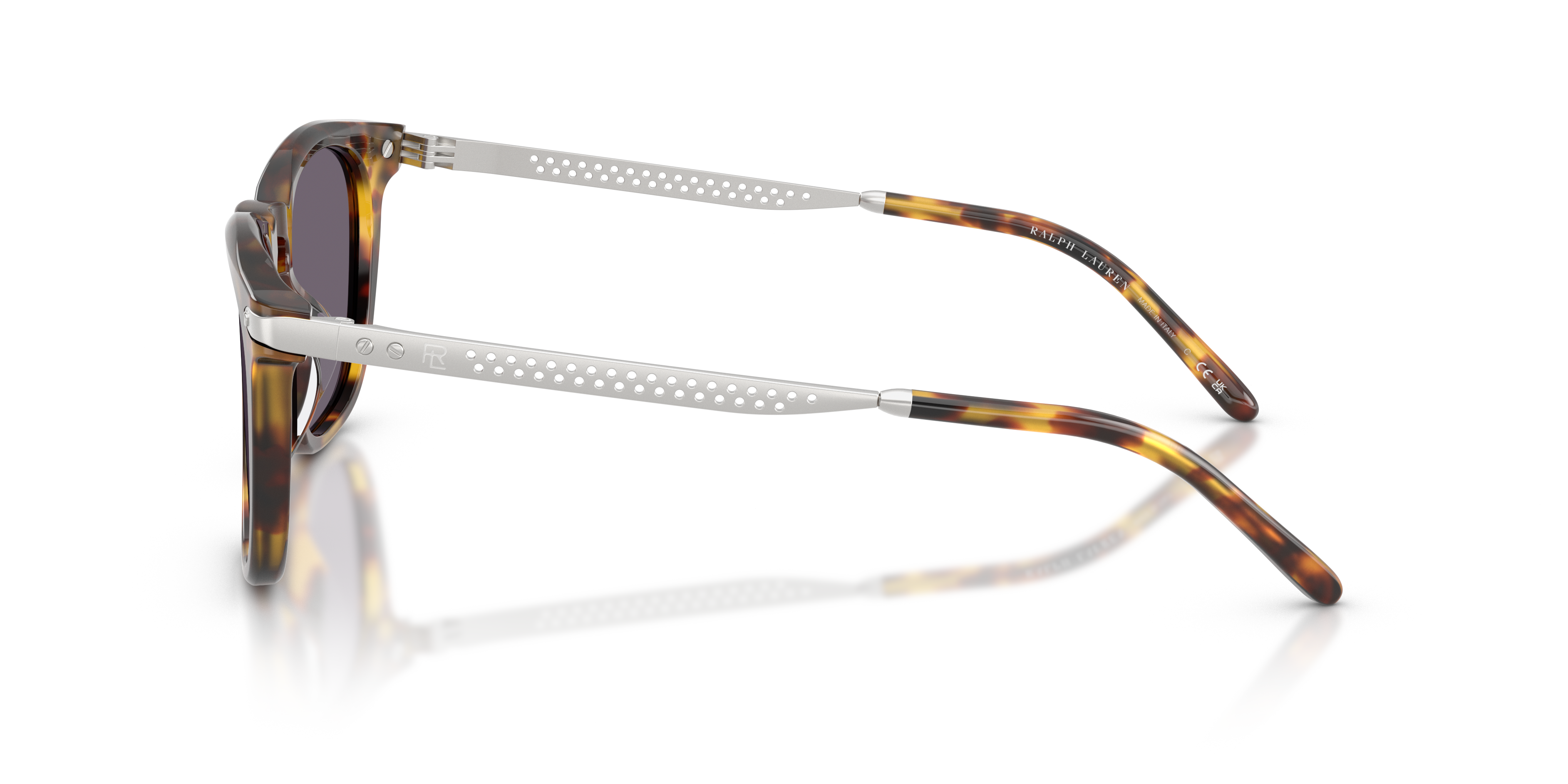 Ralph Lauren RL8233U 51341A 53