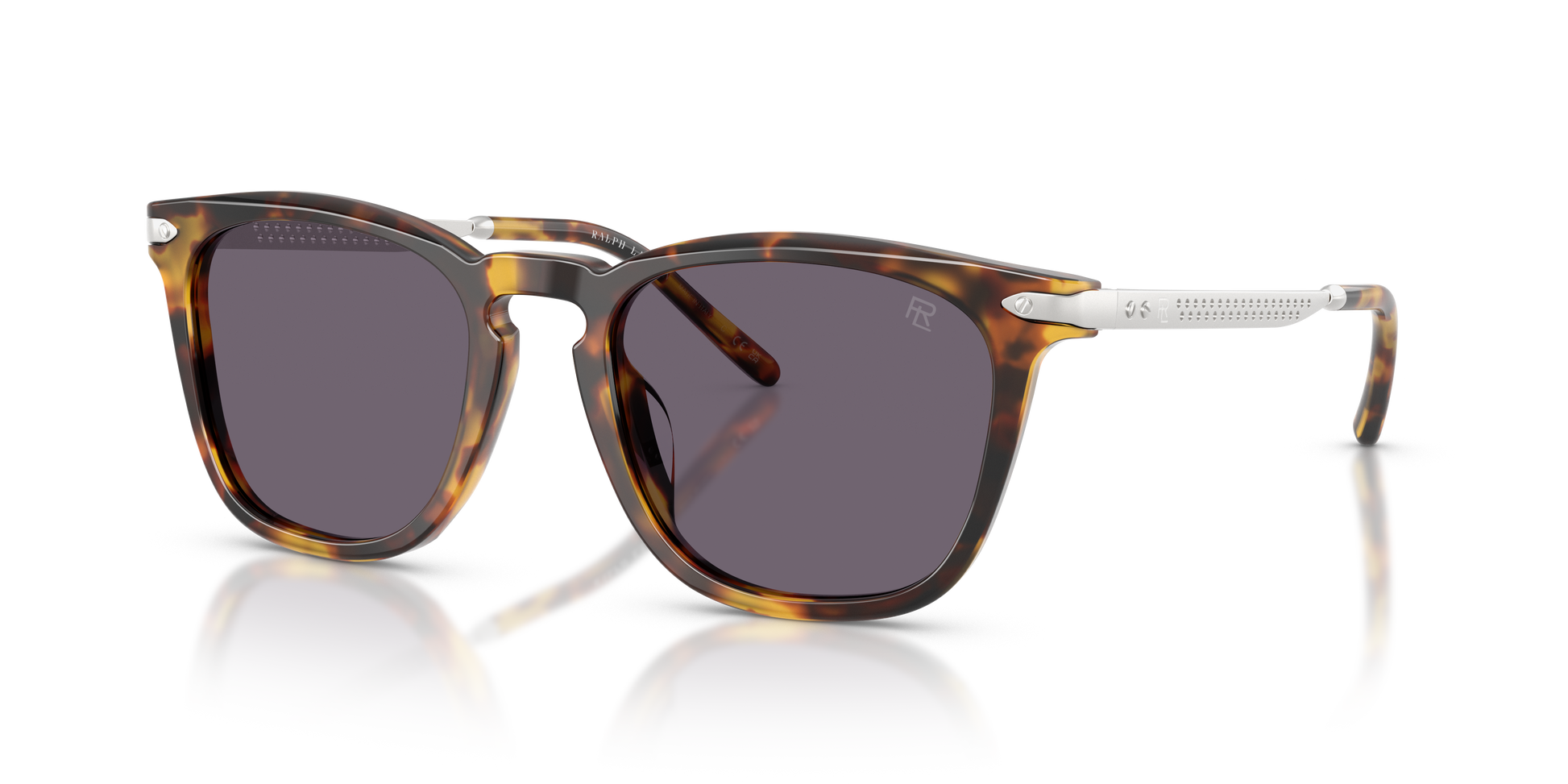 Ralph Lauren RL8233U 51341A 53