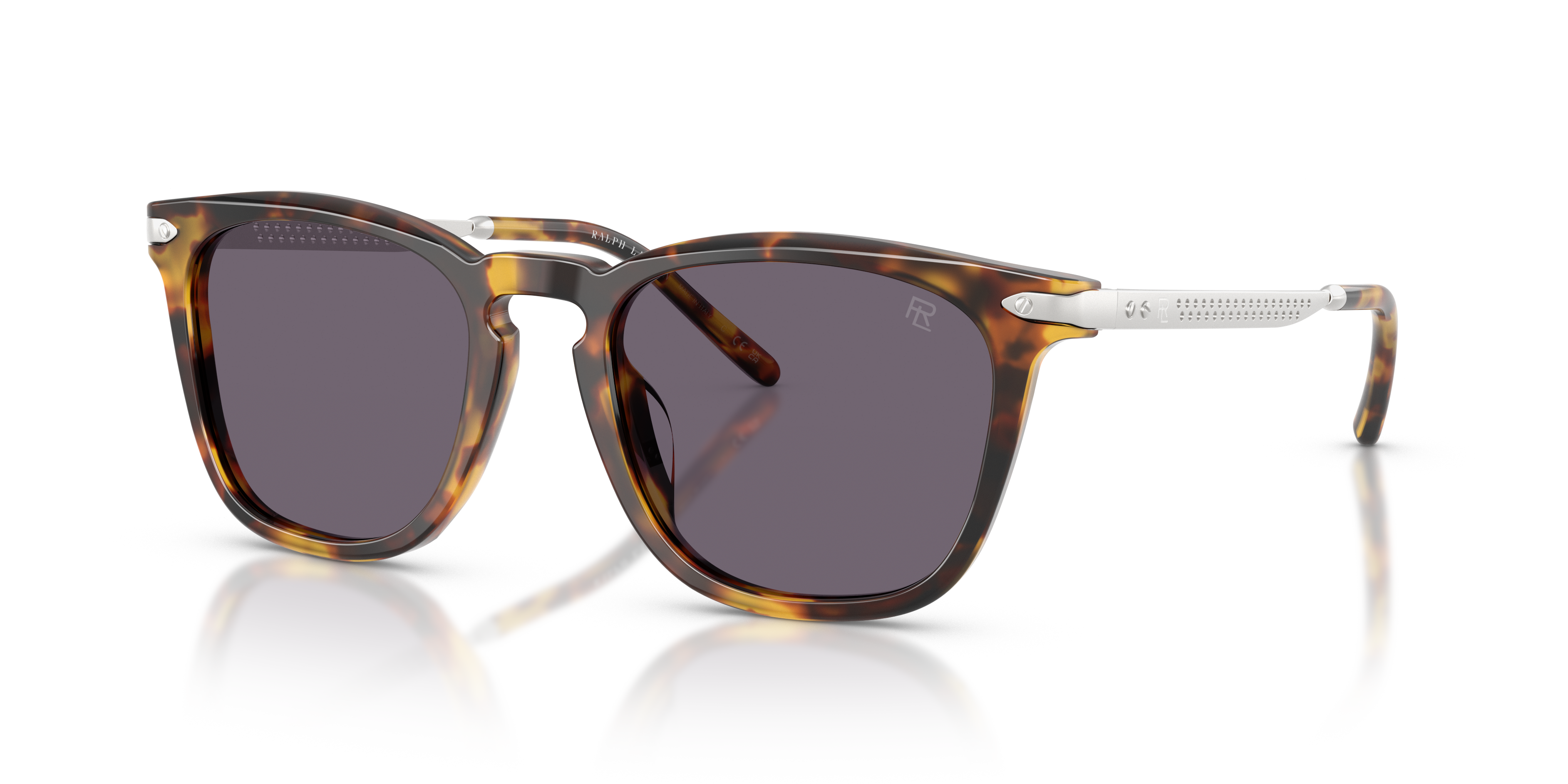 Ralph Lauren RL8233U 51341A 53