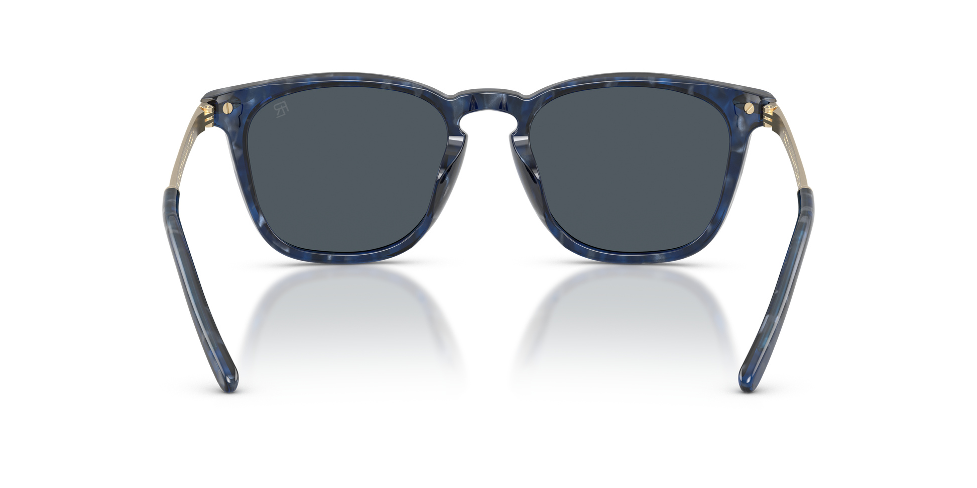 Ralph Lauren RL8233U 618387 53