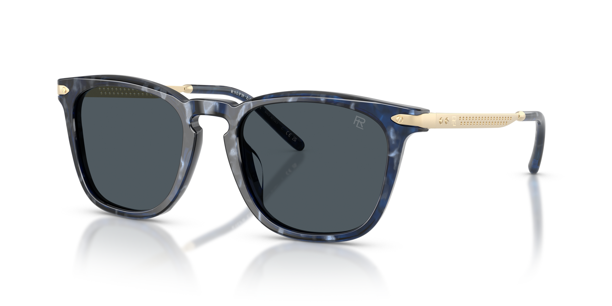 Ralph Lauren RL8233U 618387 53