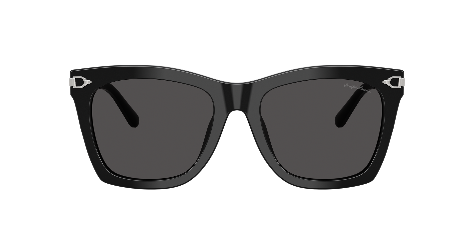 Ralph Lauren RL8235U 500187