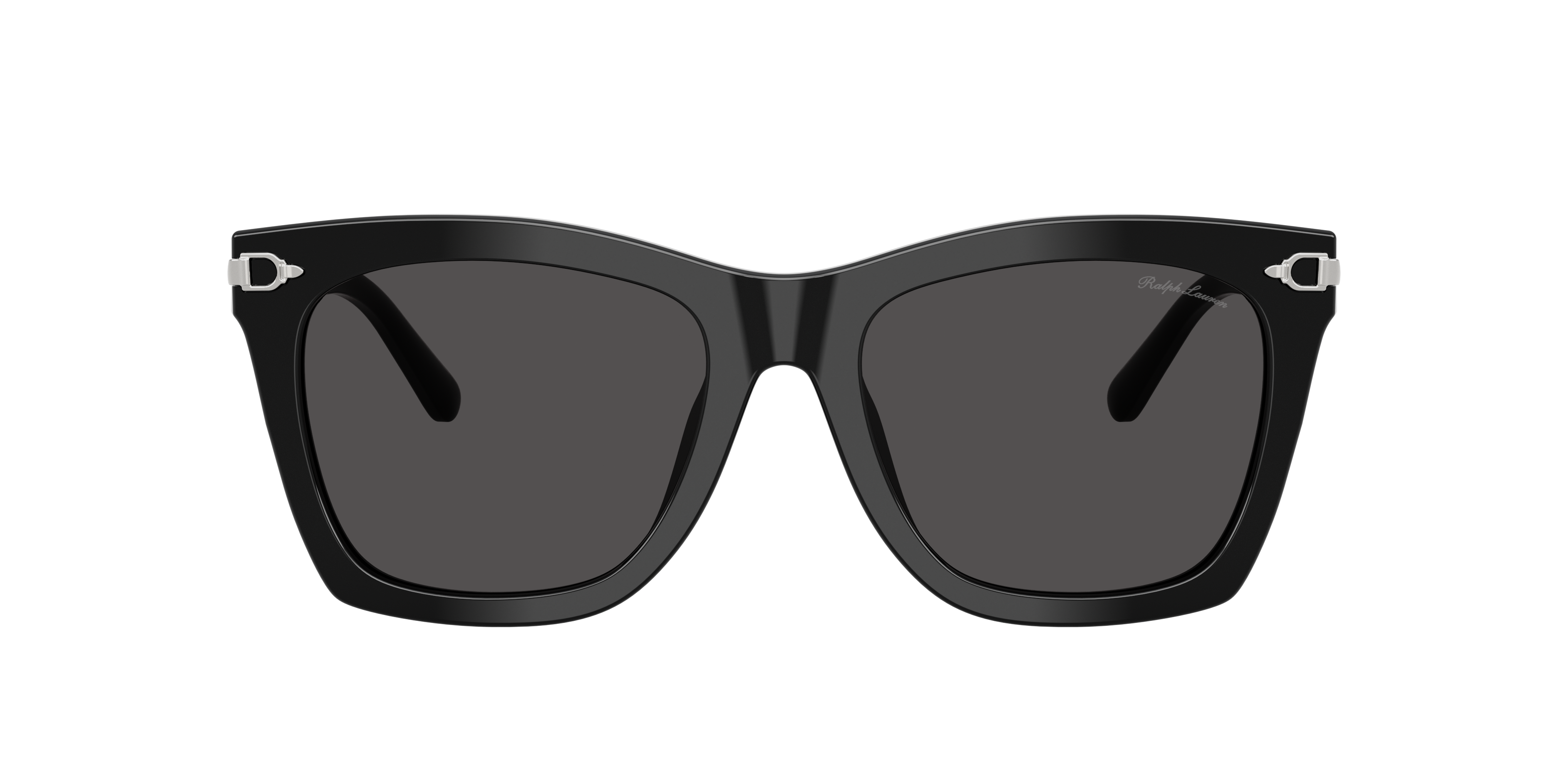 Ralph Lauren RL8235U 500187