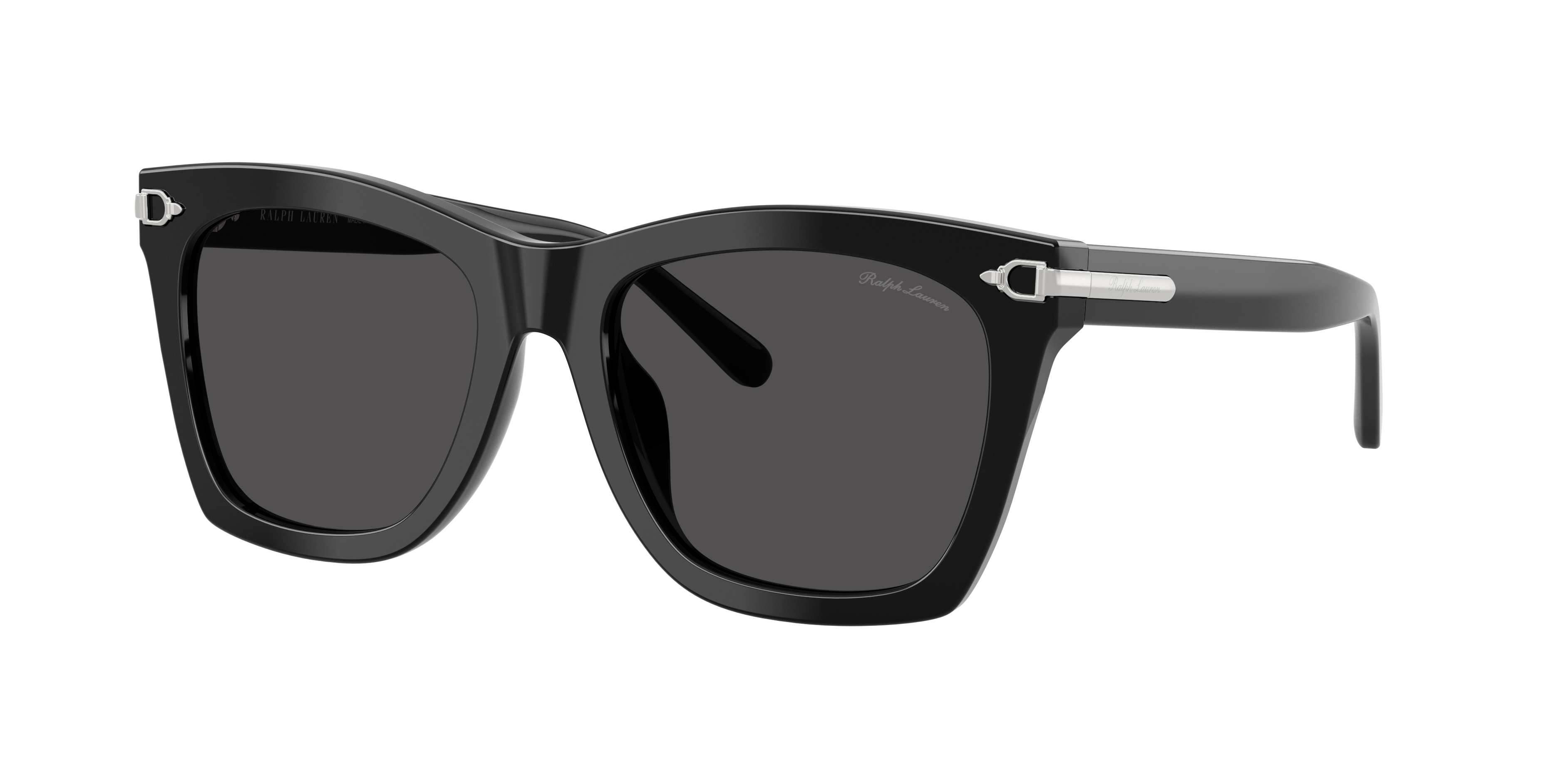 Ralph Lauren RL8235U 500187