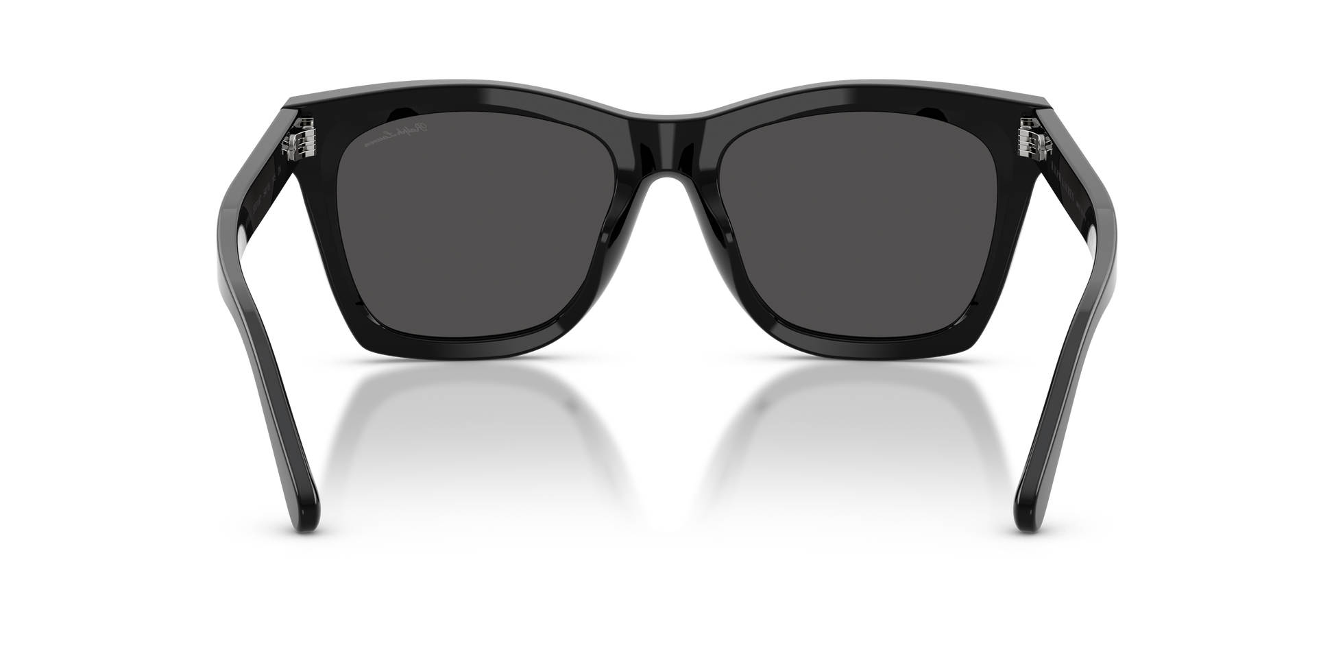 Ralph Lauren RL8235U 500187