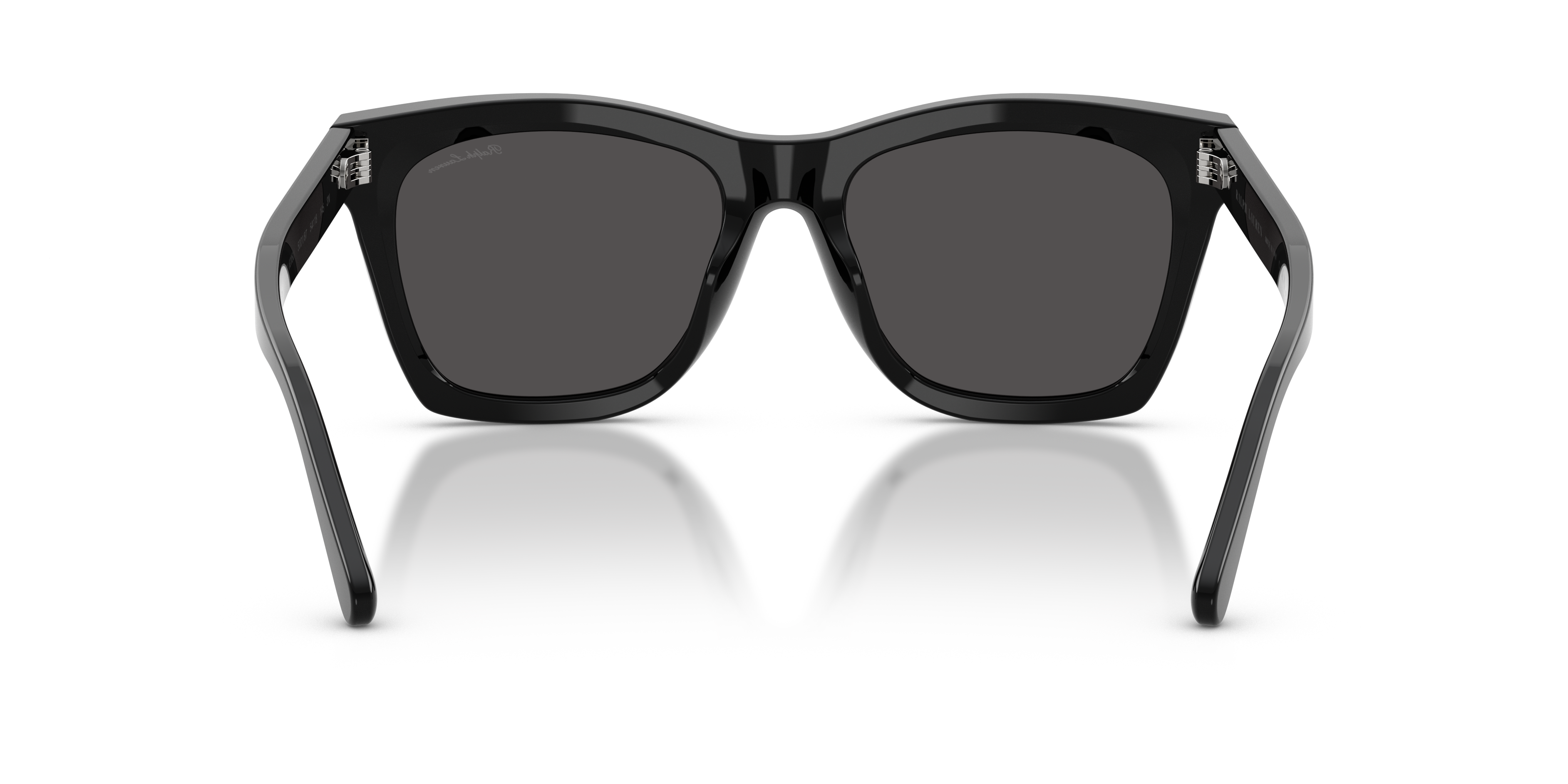 Ralph Lauren RL8235U 500187