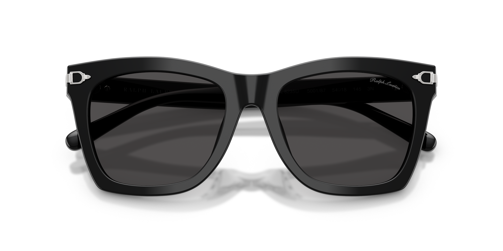 Ralph Lauren RL8235U 500187
