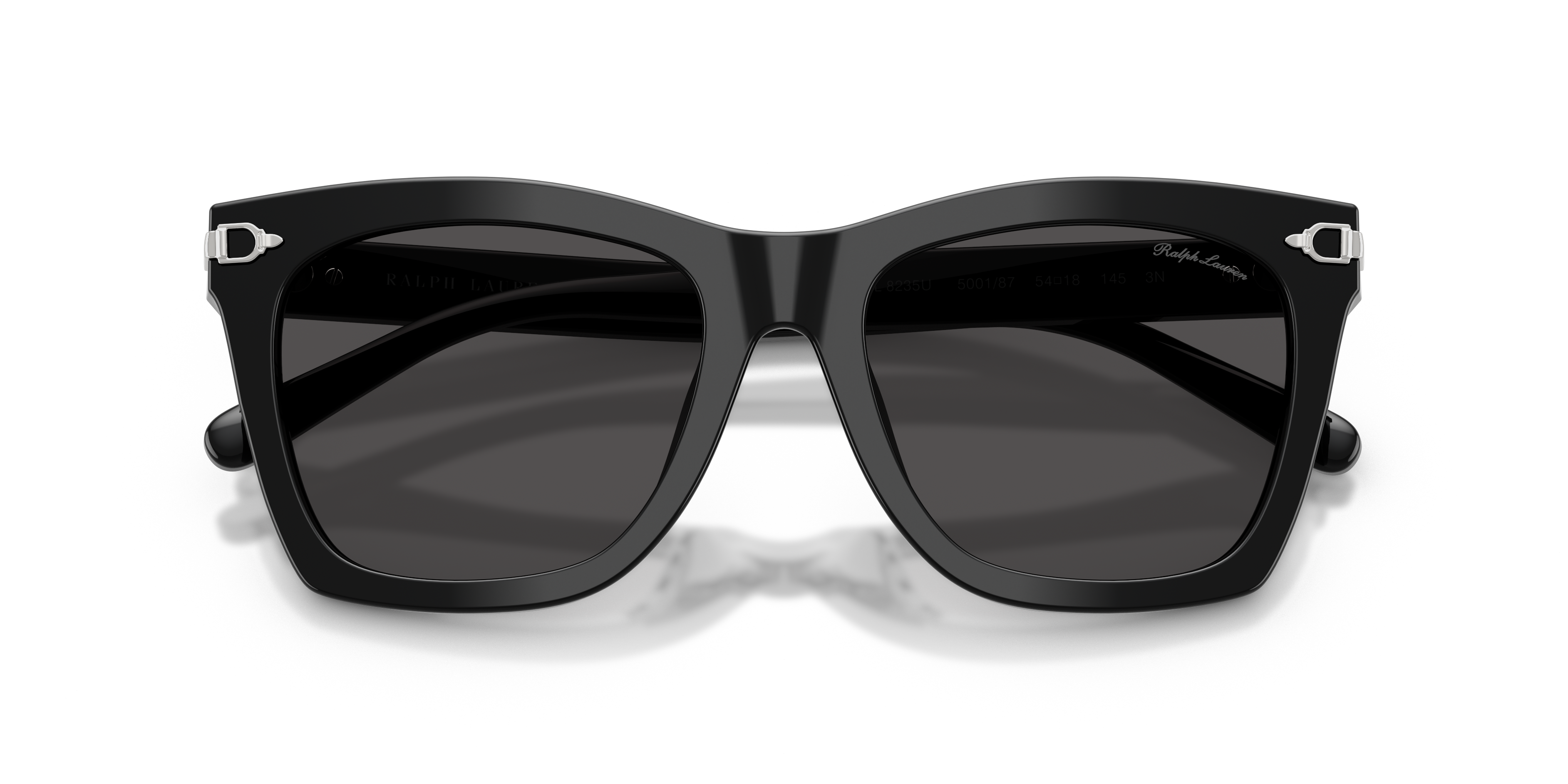 Ralph Lauren RL8235U 500187
