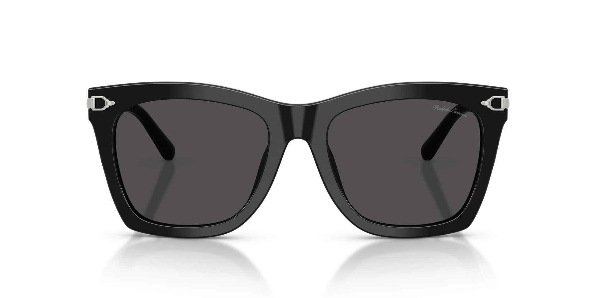 Ralph Lauren RL8235U 500187