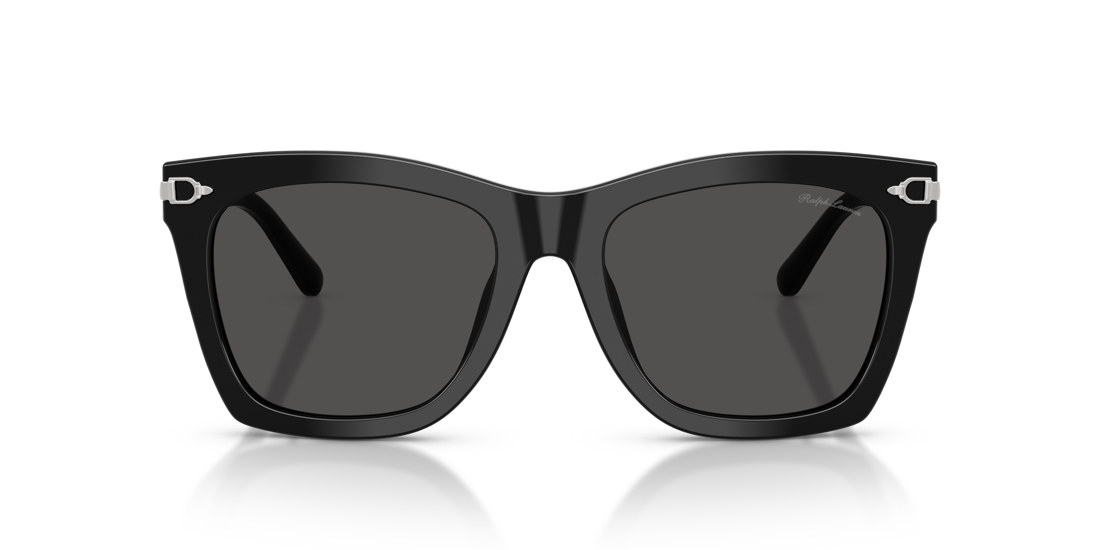 Ralph Lauren RL8235U 500187