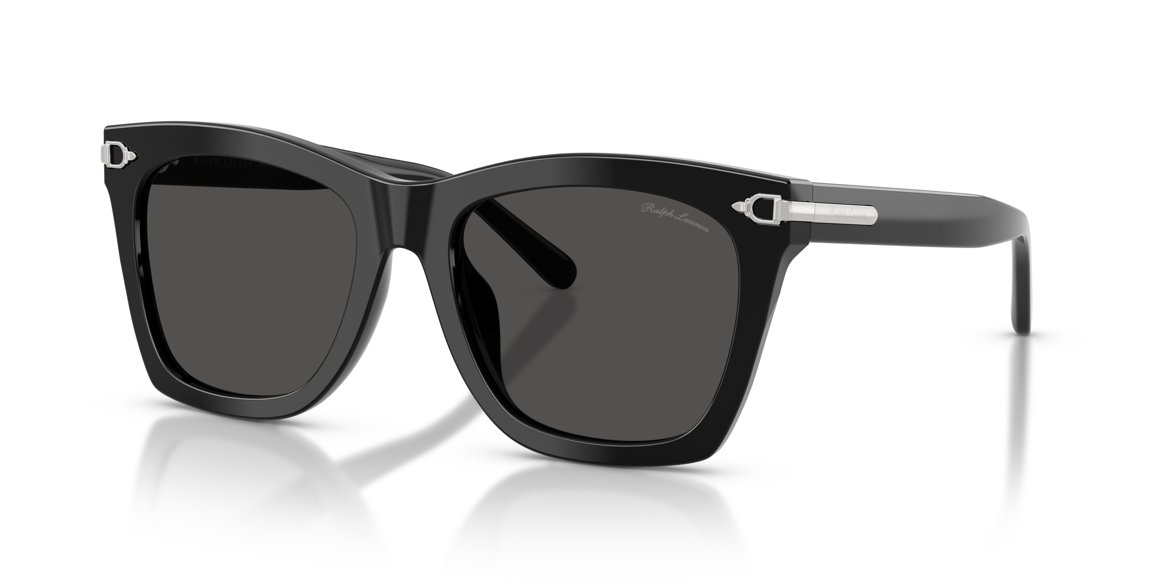 Ralph Lauren RL8235U 500187