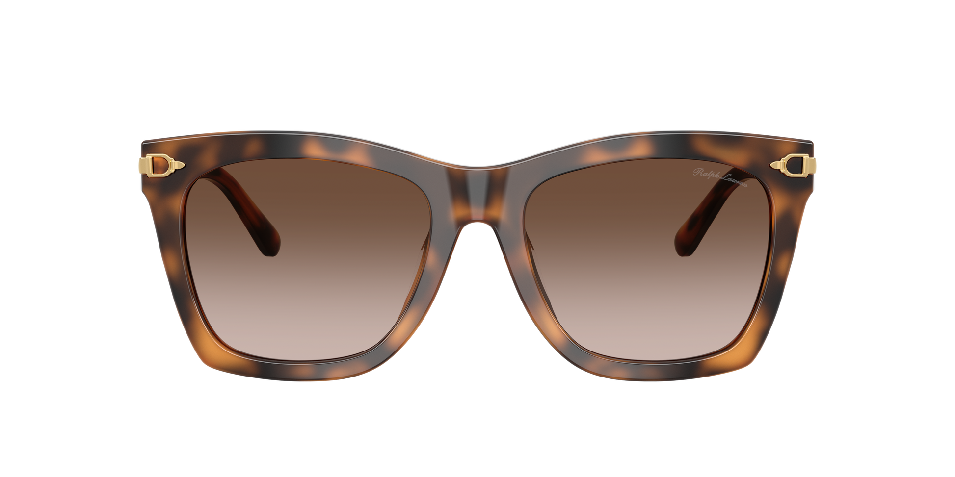 Ralph Lauren RL8235U 608913